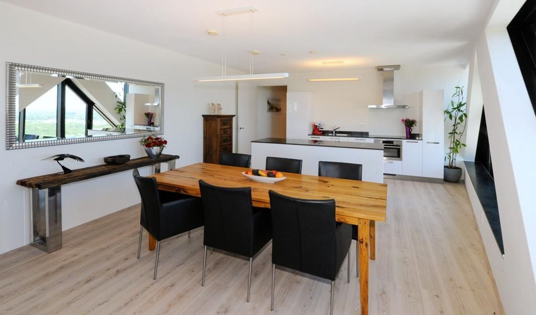 Bezuidenhoutseweg 65 141, Den Haag foto-12 blur