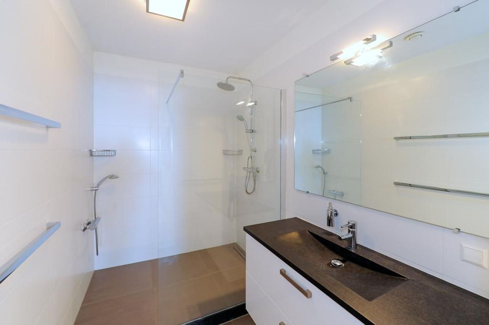 Bezuidenhoutseweg 65 141, Den Haag foto-19 blur