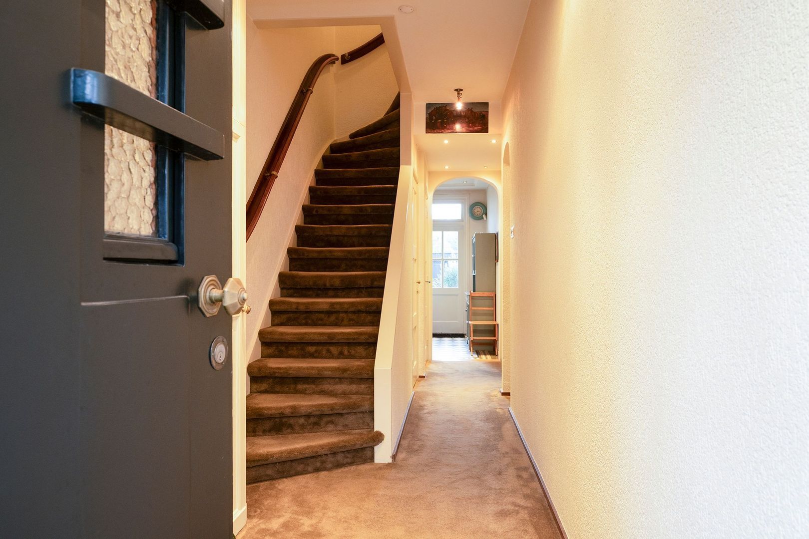 Johan de Wittstraat 11, Wassenaar foto-9 blur