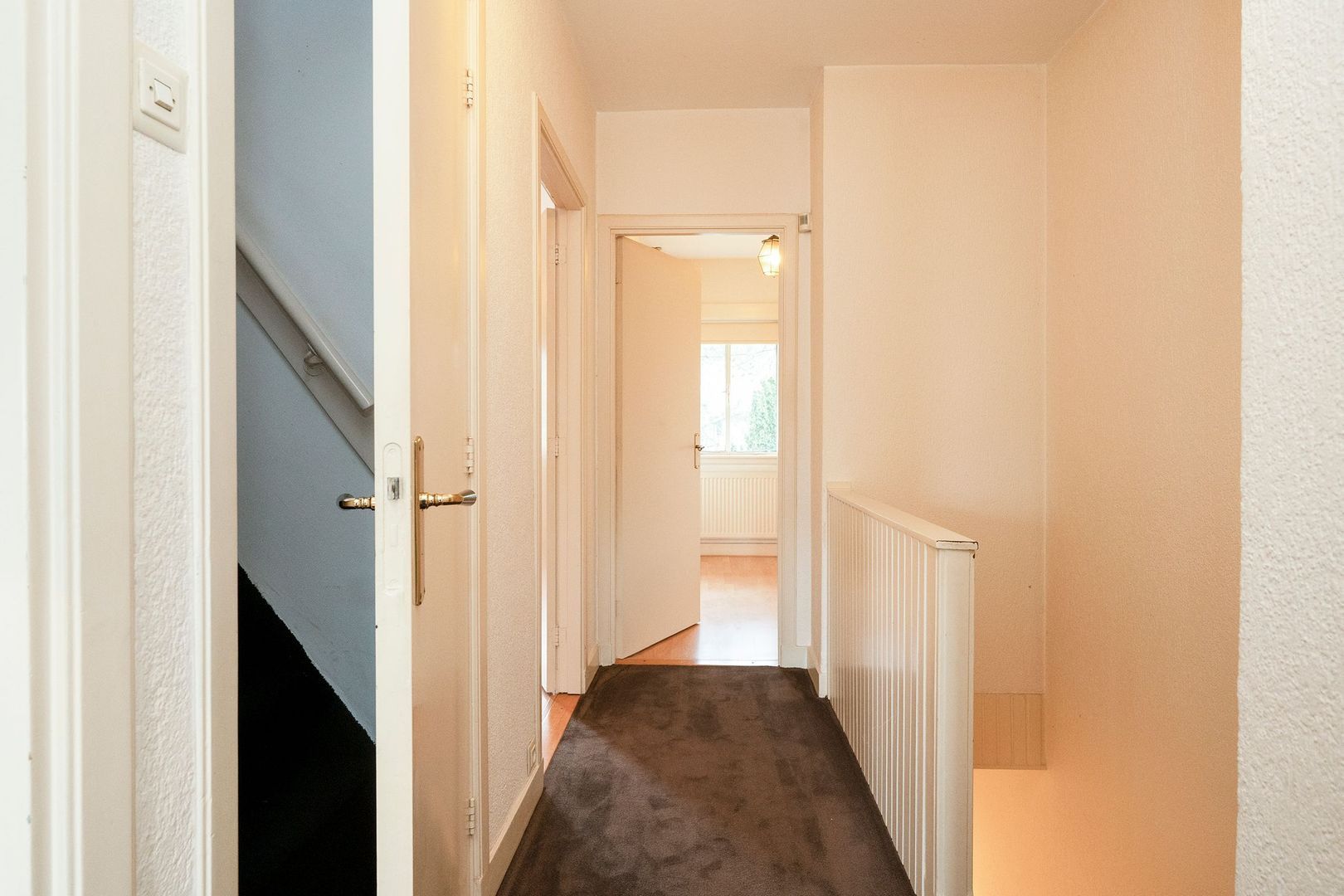 Johan de Wittstraat 11, Wassenaar foto-30 blur