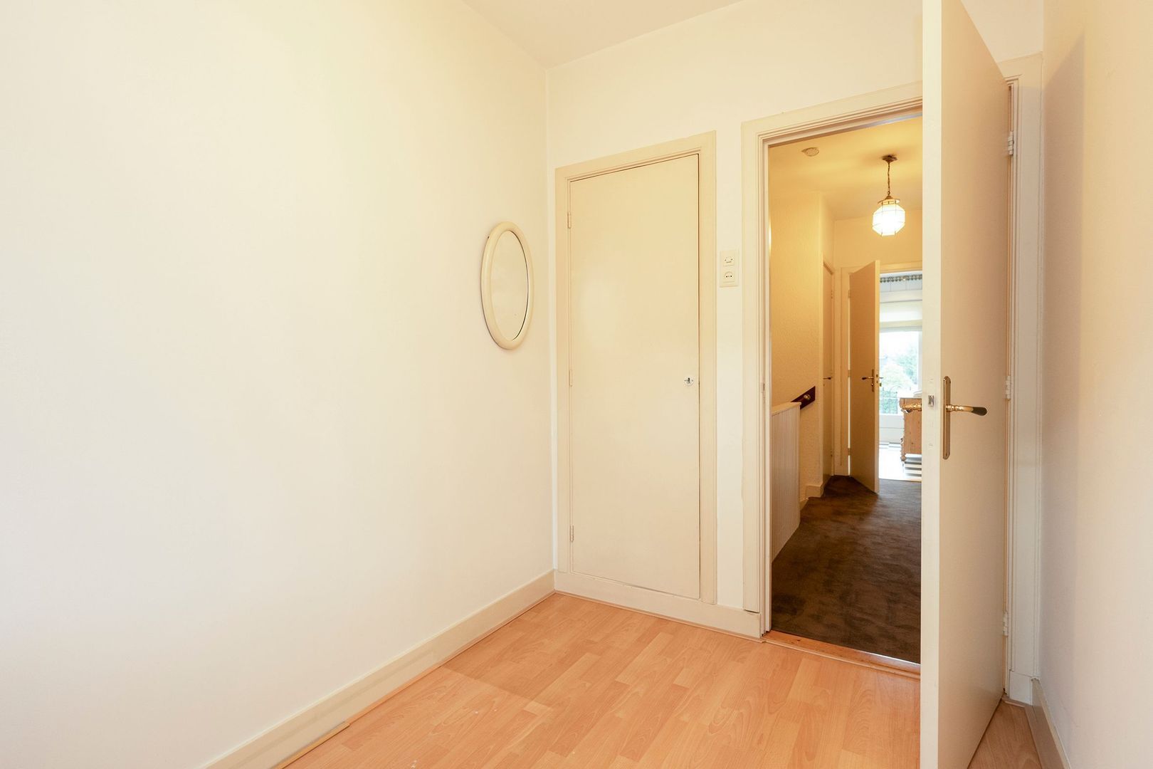 Johan de Wittstraat 11, Wassenaar foto-21 blur