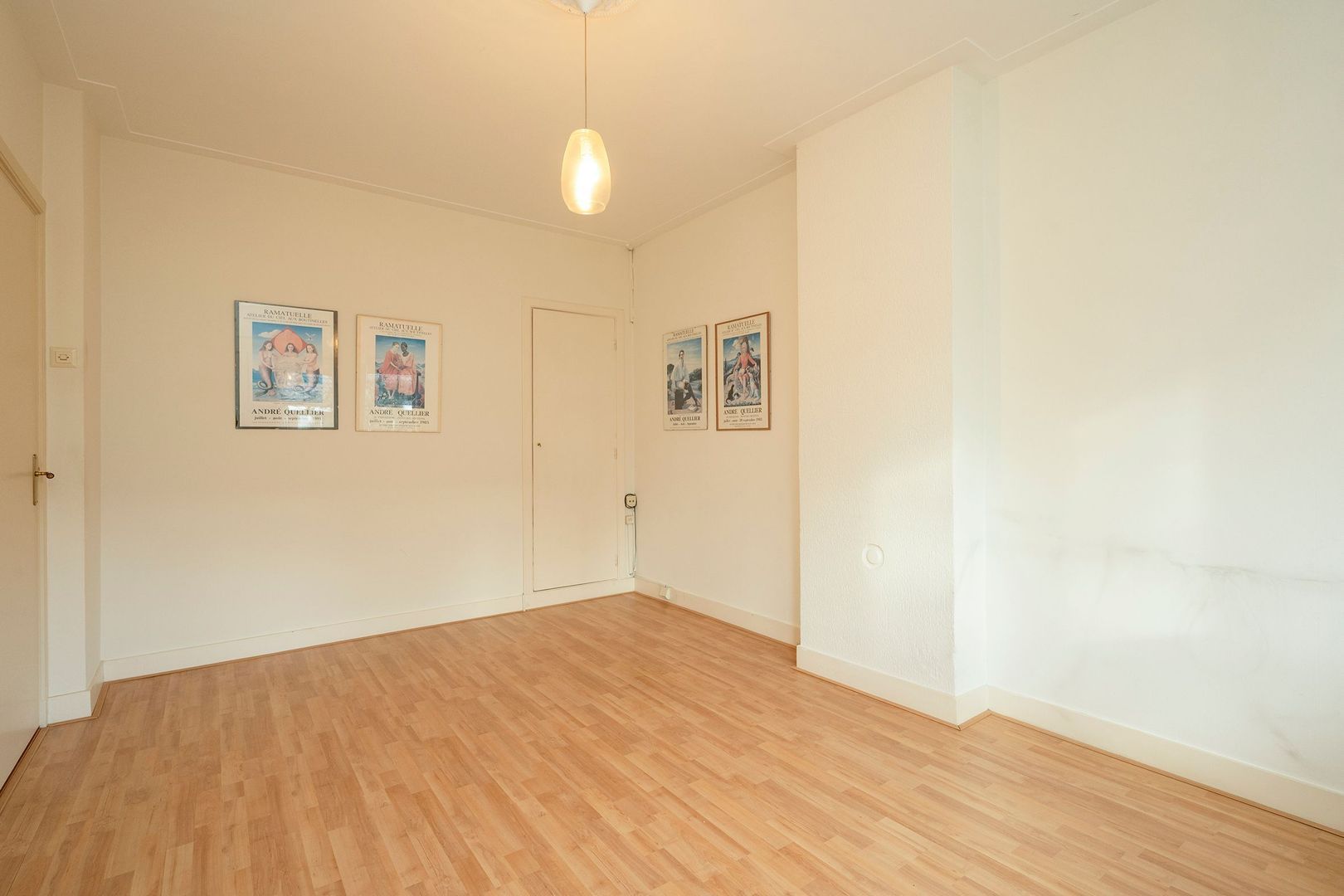 Johan de Wittstraat 11, Wassenaar foto-23 blur