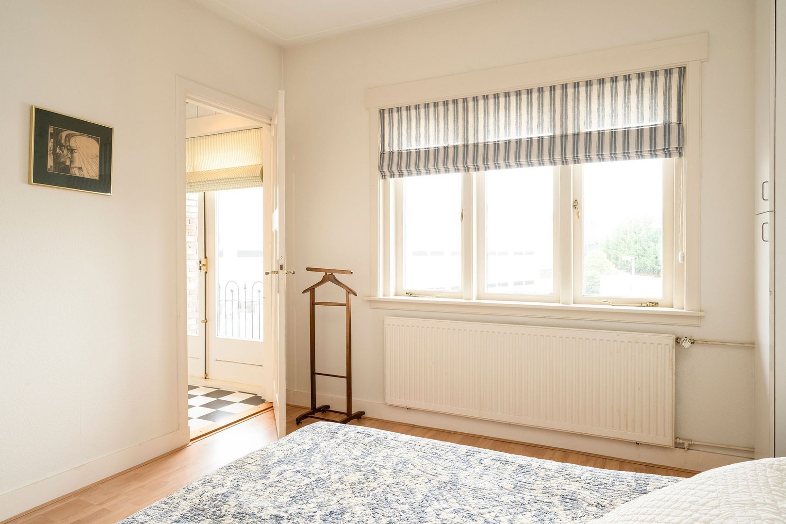 Johan de Wittstraat 11, Wassenaar foto-25 blur