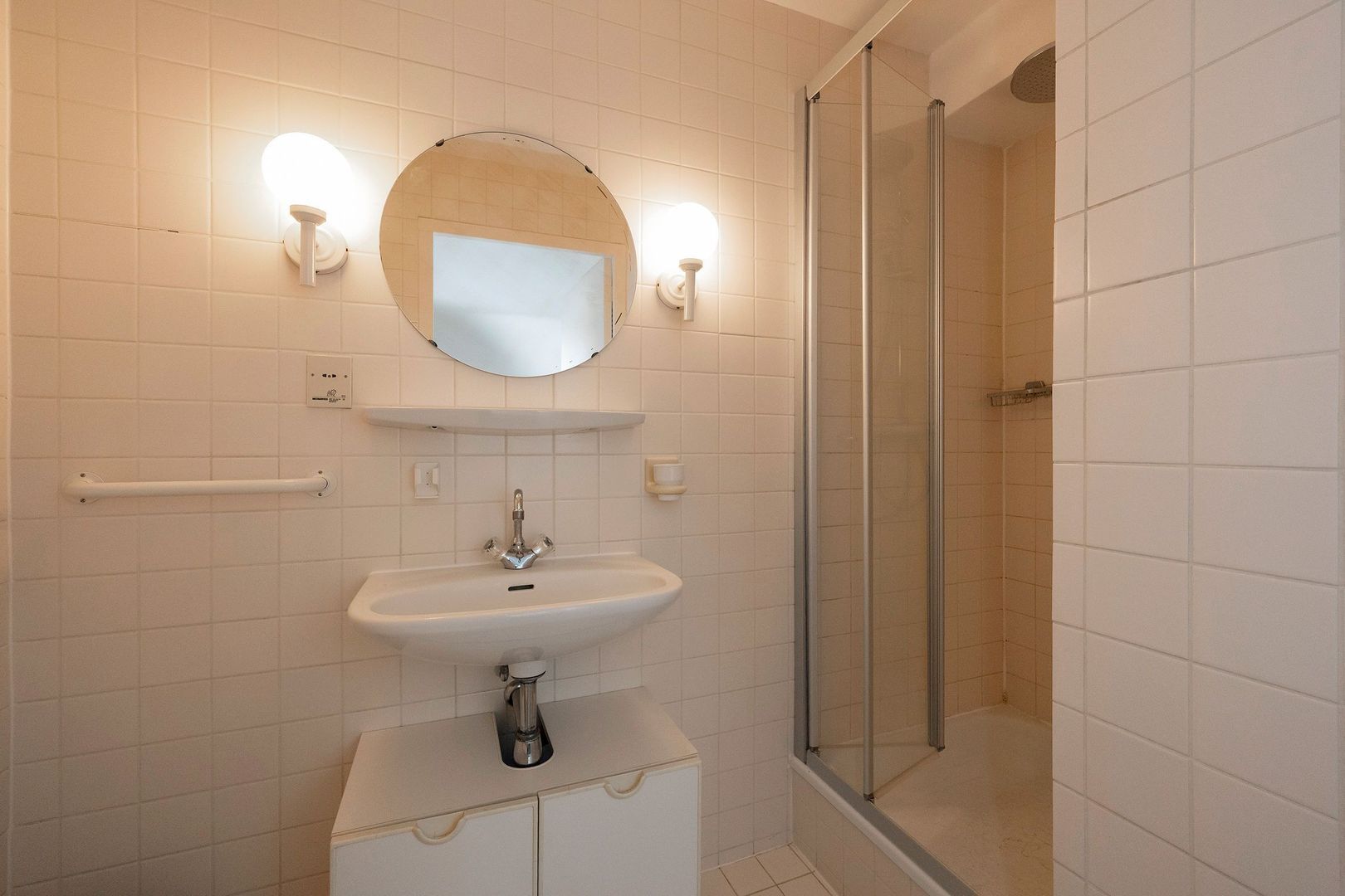 Johan de Wittstraat 11, Wassenaar foto-35 blur