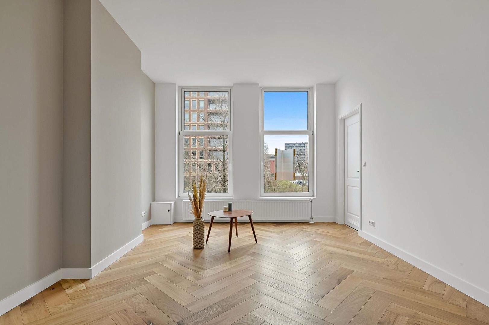 Kleine Veenkade 6, Den Haag foto-3 blur