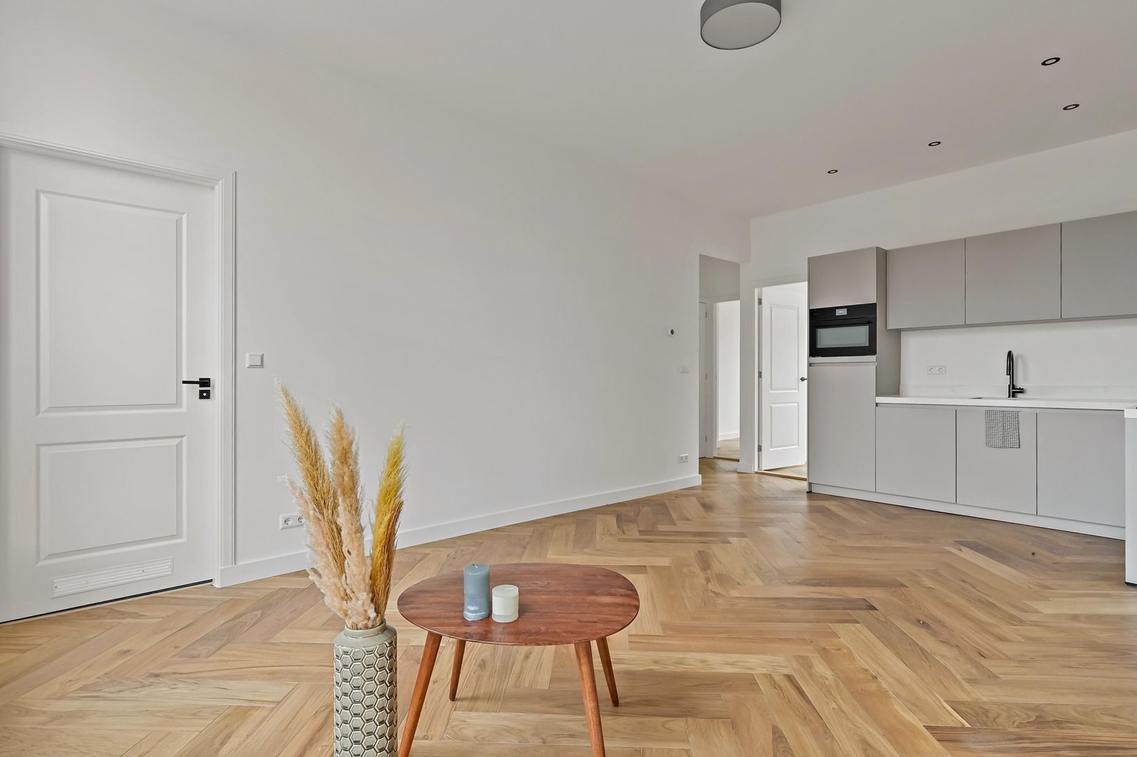 Kleine Veenkade 6, Den Haag foto-0 blur