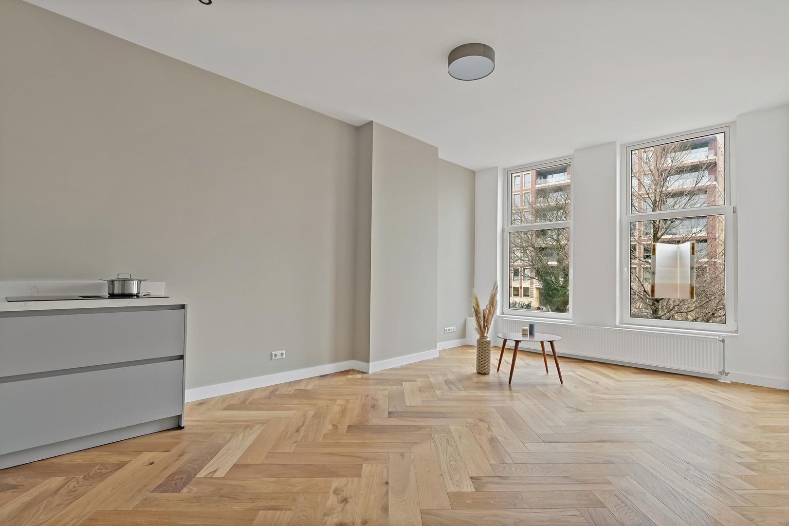 Kleine Veenkade 6, Den Haag foto-12 blur