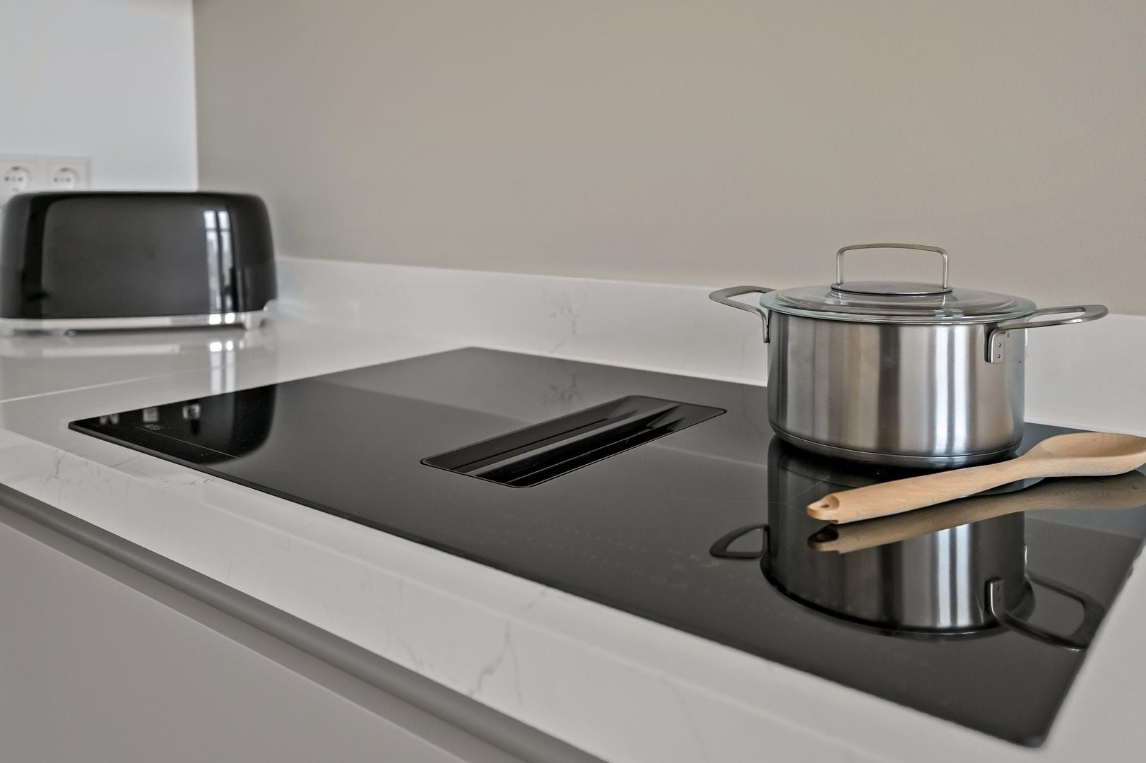 Kleine Veenkade 6, Den Haag foto-14 blur