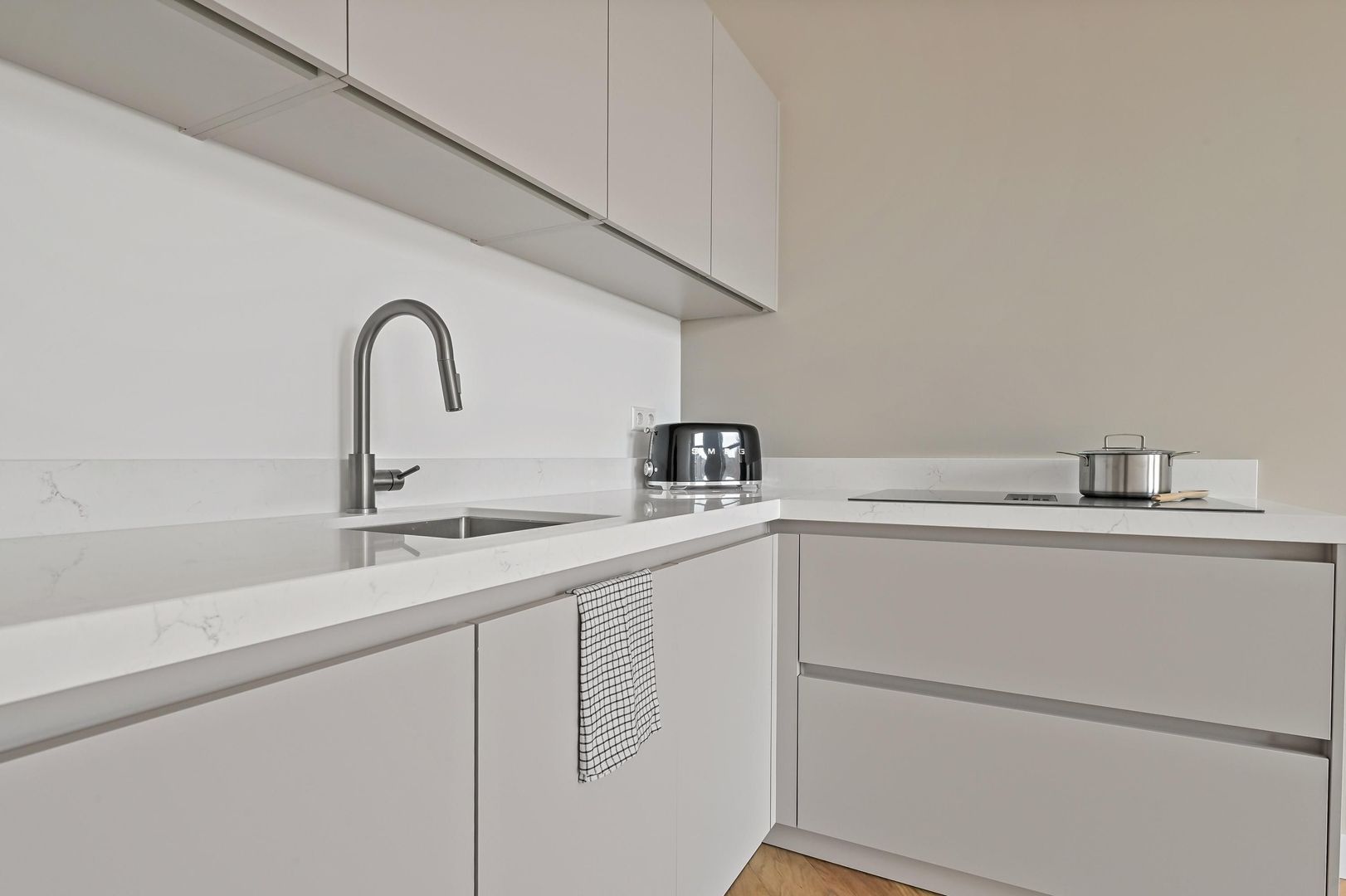 Kleine Veenkade 6, Den Haag foto-15 blur