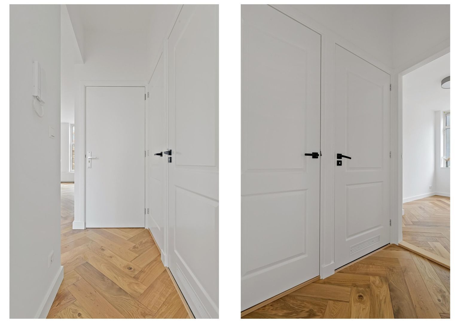 Kleine Veenkade 6, Den Haag foto-10 blur