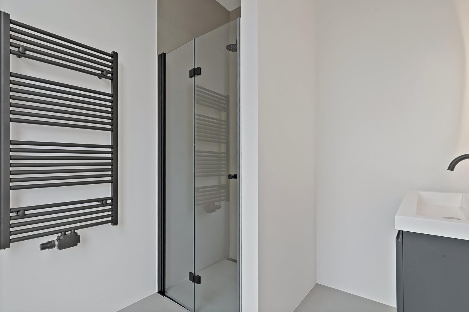 Kleine Veenkade 6, Den Haag foto-18 blur