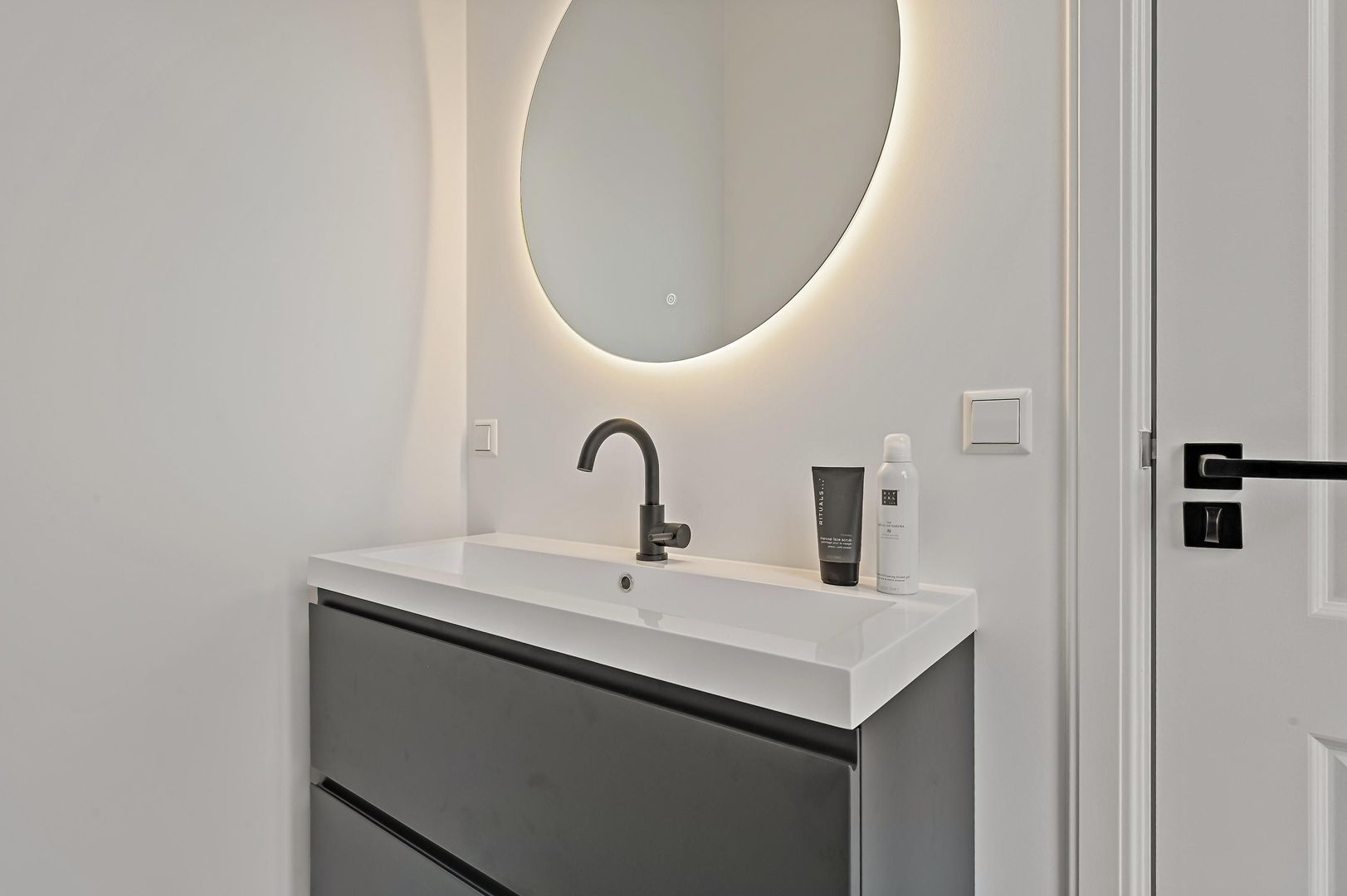 Kleine Veenkade 6, Den Haag foto-19 blur