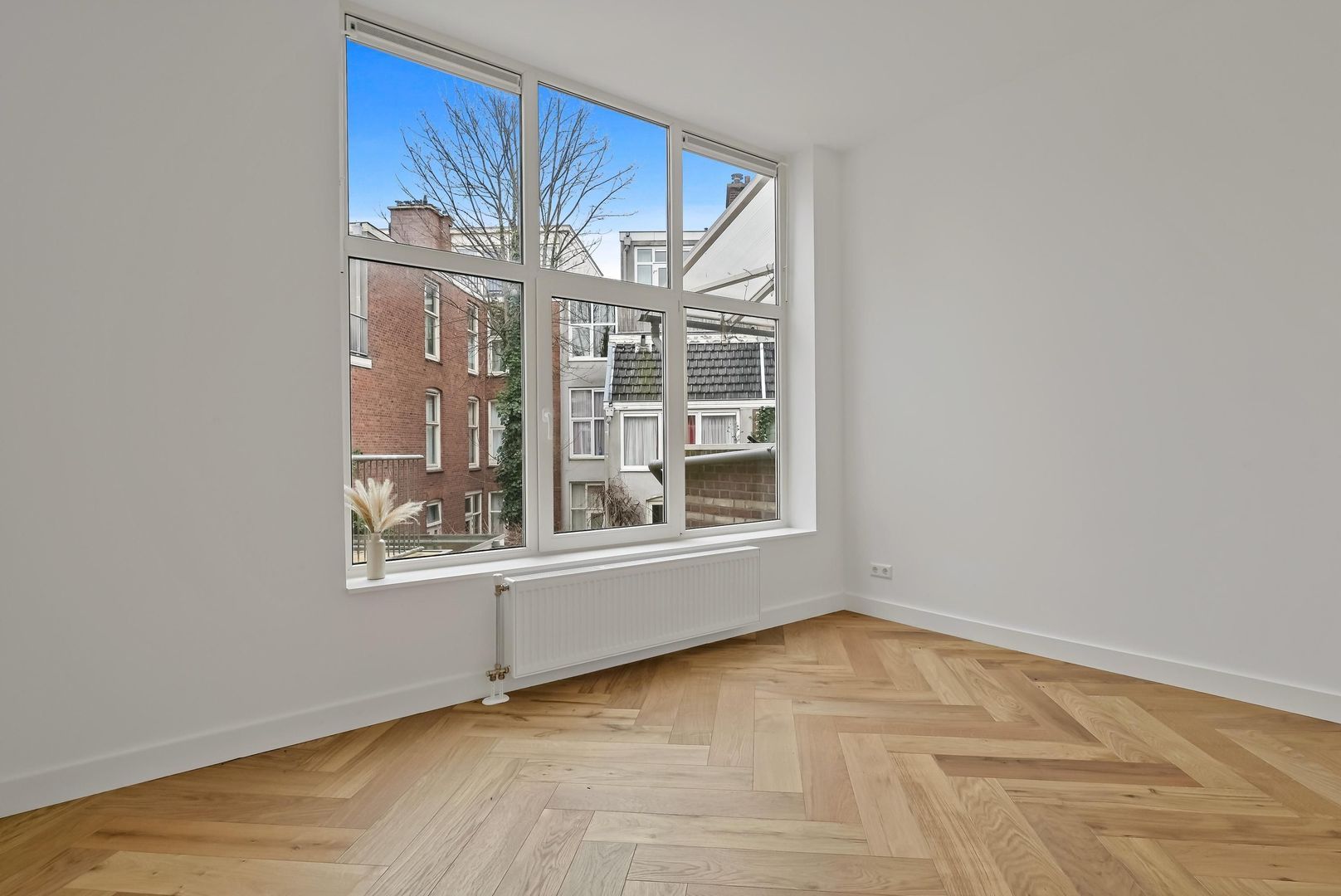 Kleine Veenkade 6, Den Haag foto-16 blur