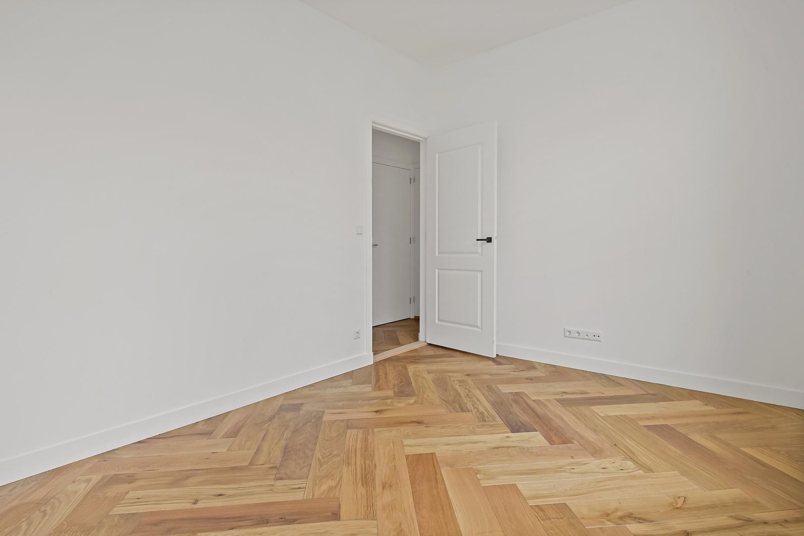 Kleine Veenkade 6, Den Haag foto-17 blur