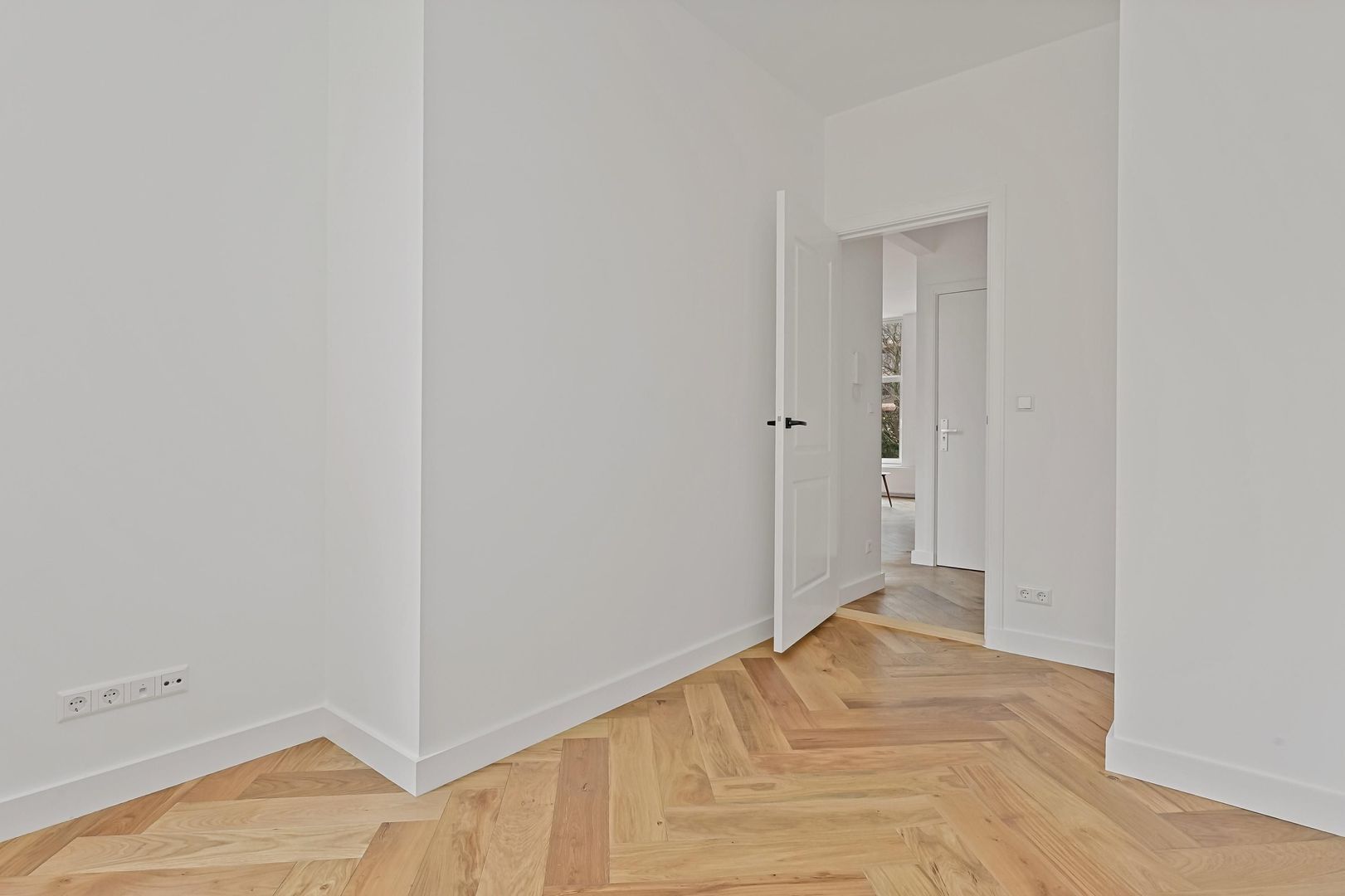 Kleine Veenkade 6, Den Haag foto-21 blur