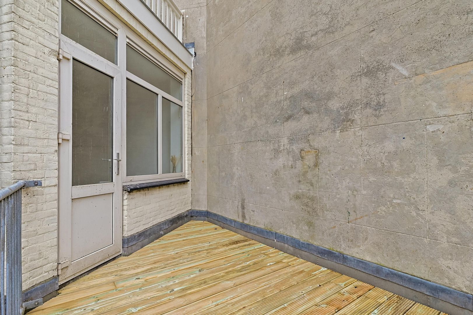 Kleine Veenkade 6, Den Haag foto-22 blur