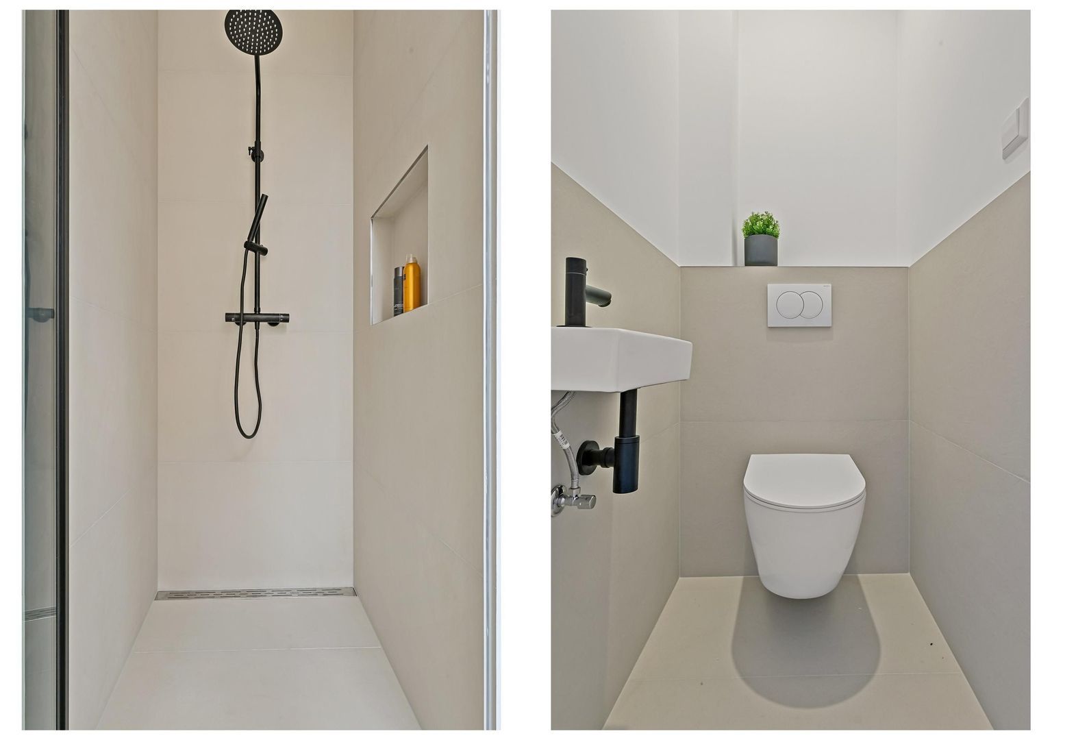 Kleine Veenkade 6, Den Haag foto-11 blur