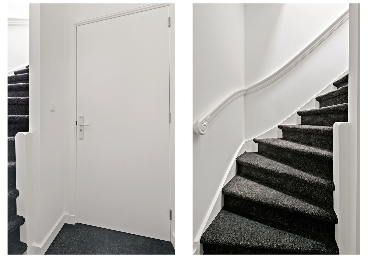 Kleine Veenkade 6 A, Den Haag foto-9 blur