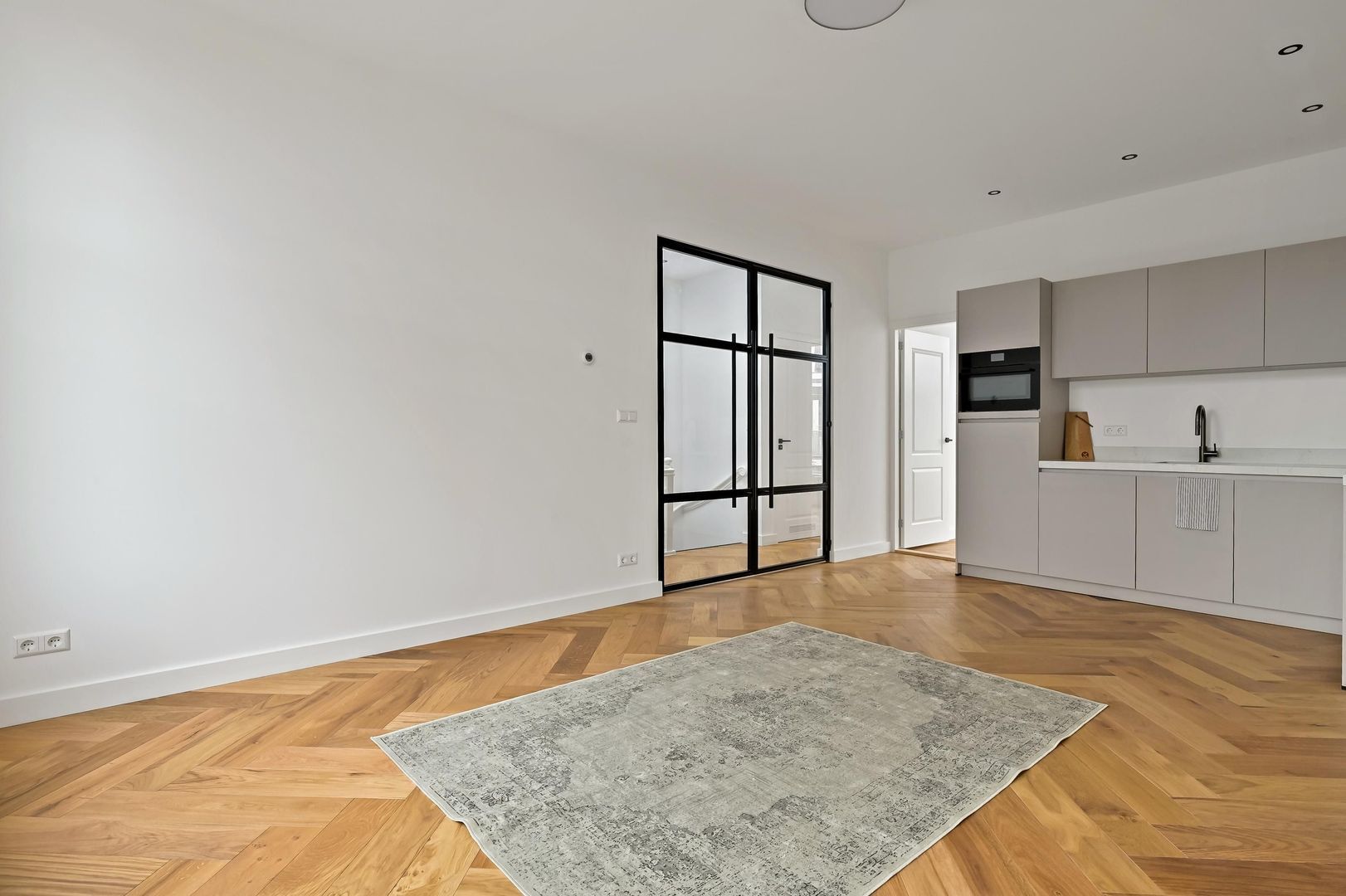 Kleine Veenkade 6 A, Den Haag foto-0 blur