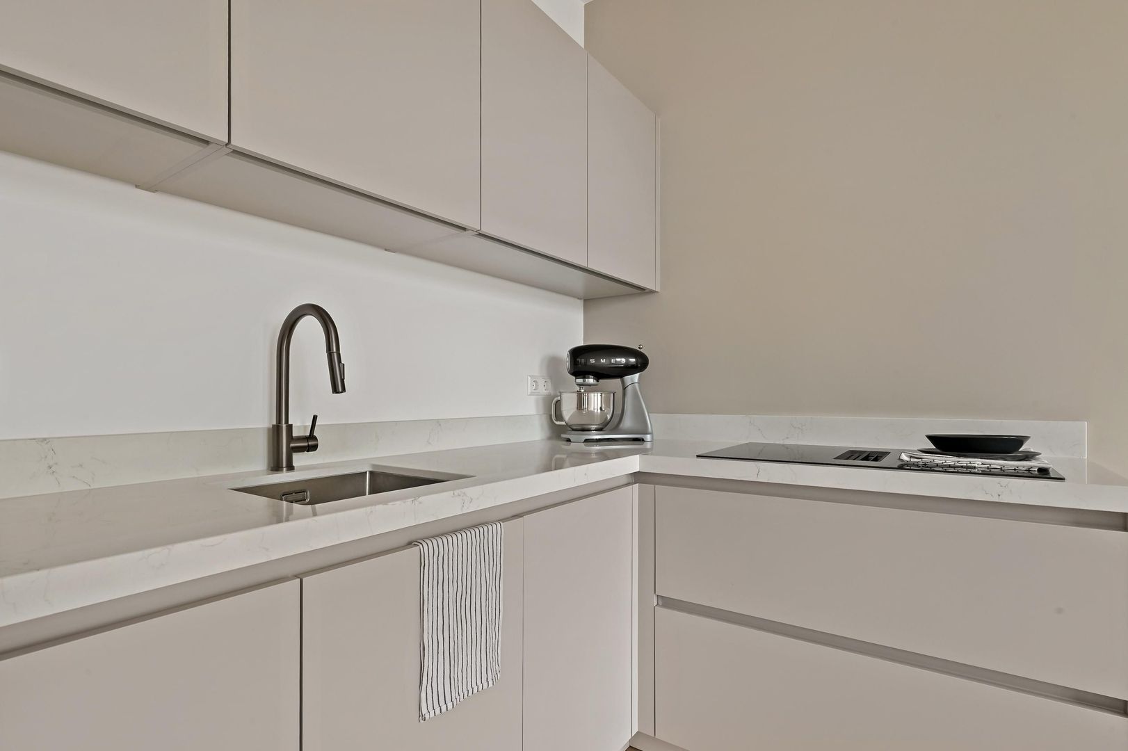 Kleine Veenkade 6 A, Den Haag foto-15 blur