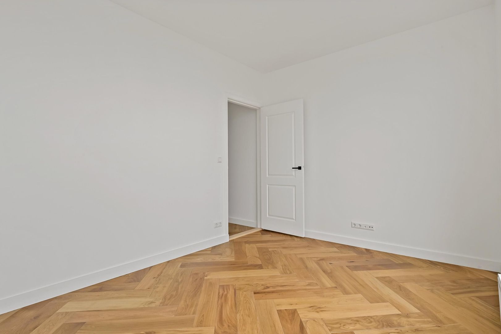 Kleine Veenkade 6 A, Den Haag foto-17 blur