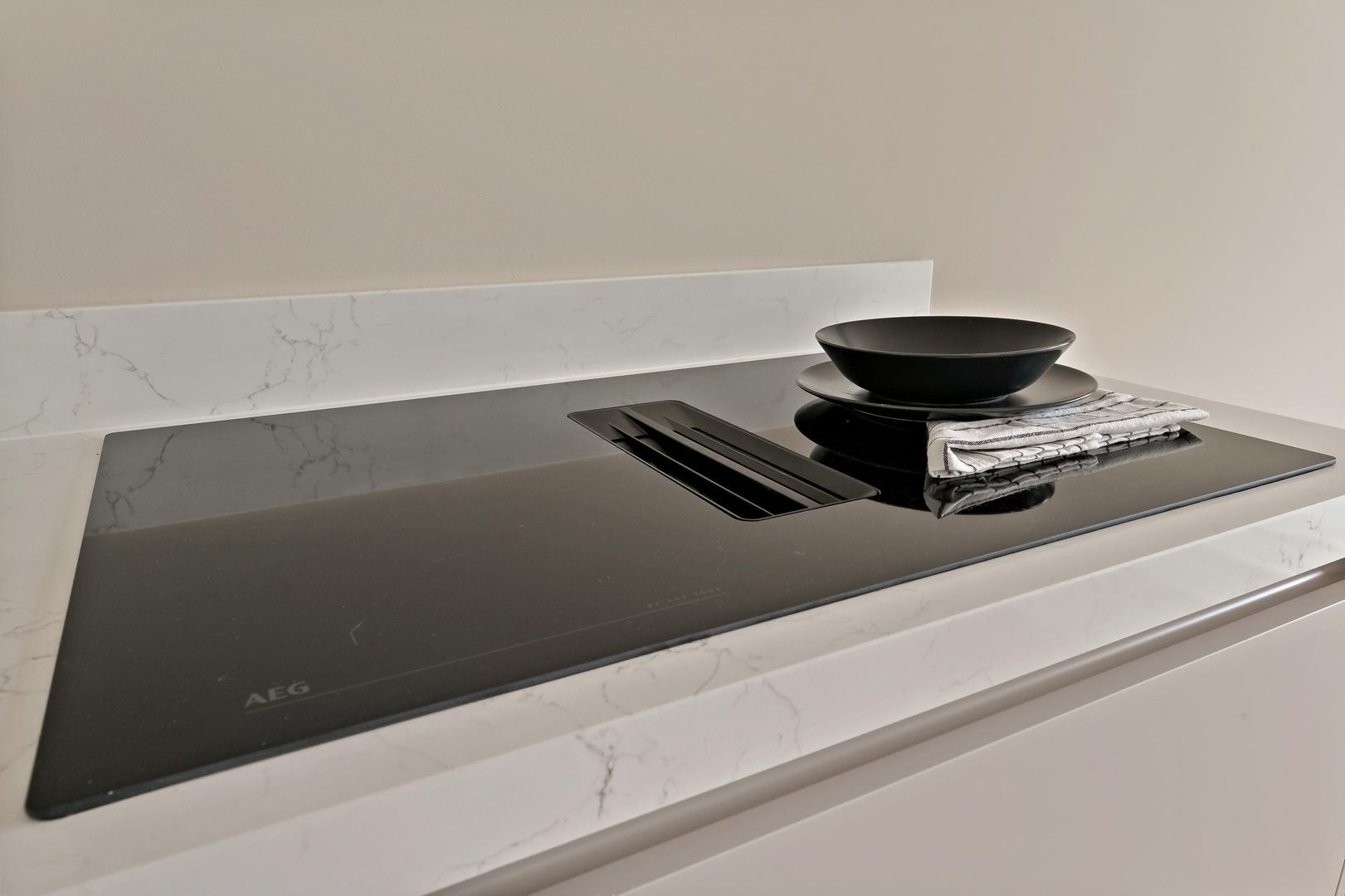 Kleine Veenkade 6 A, Den Haag foto-14 blur