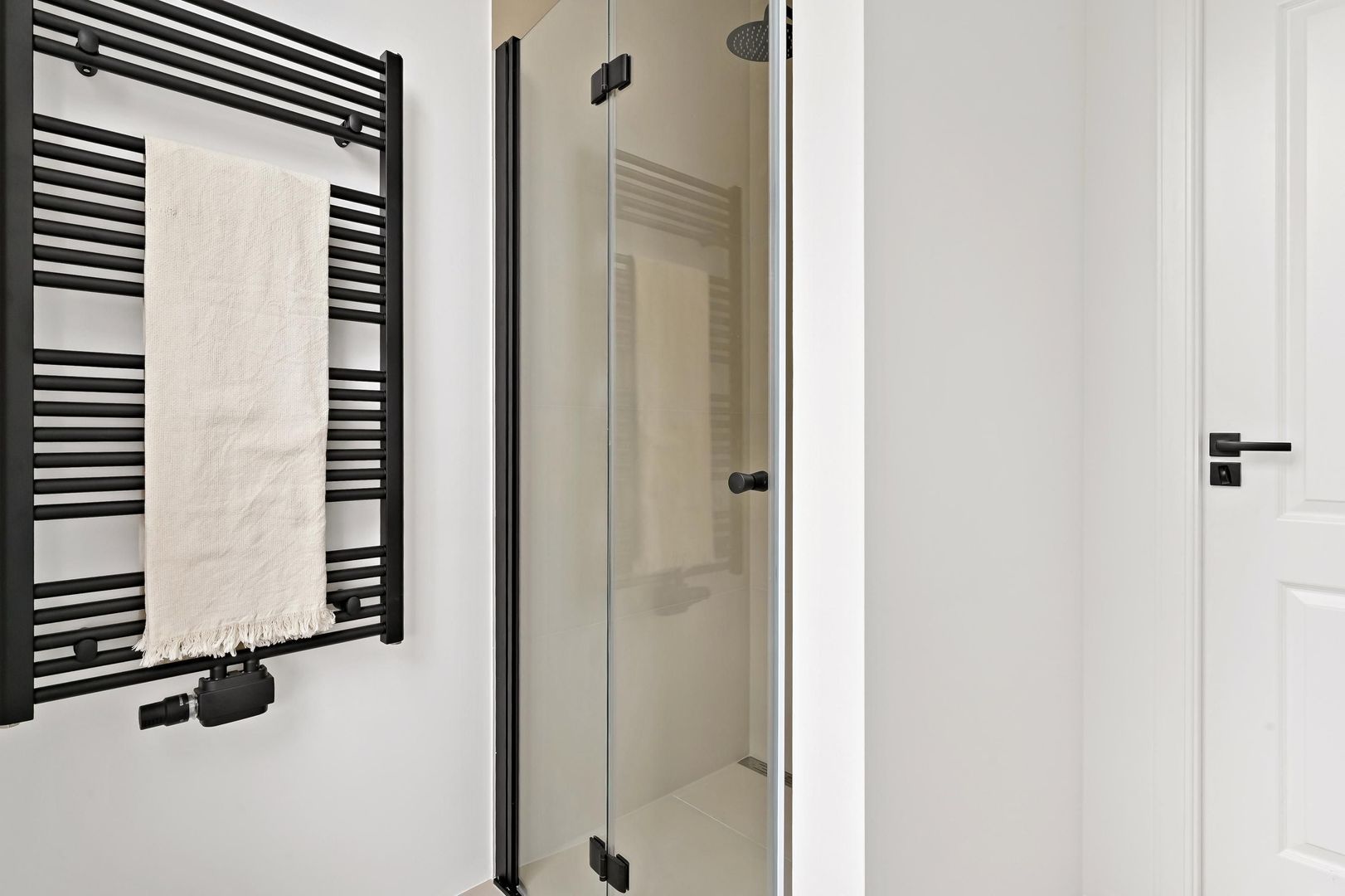 Kleine Veenkade 6 A, Den Haag foto-19 blur