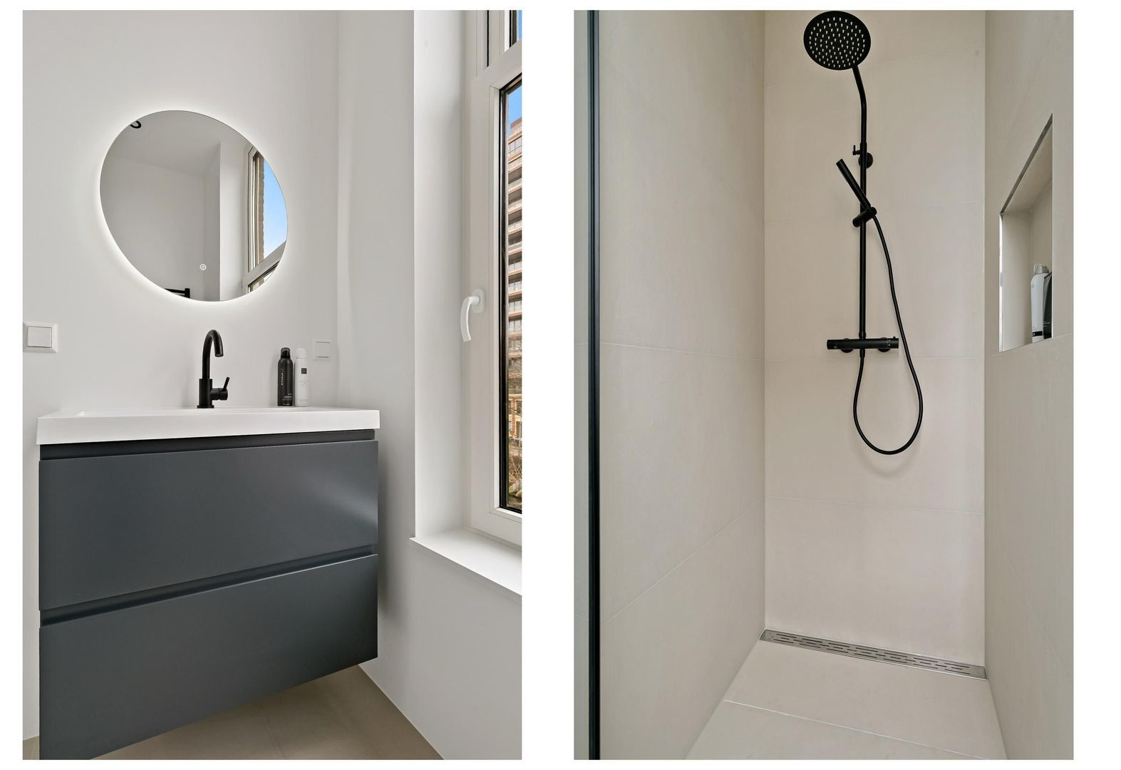 Kleine Veenkade 6 A, Den Haag foto-20 blur