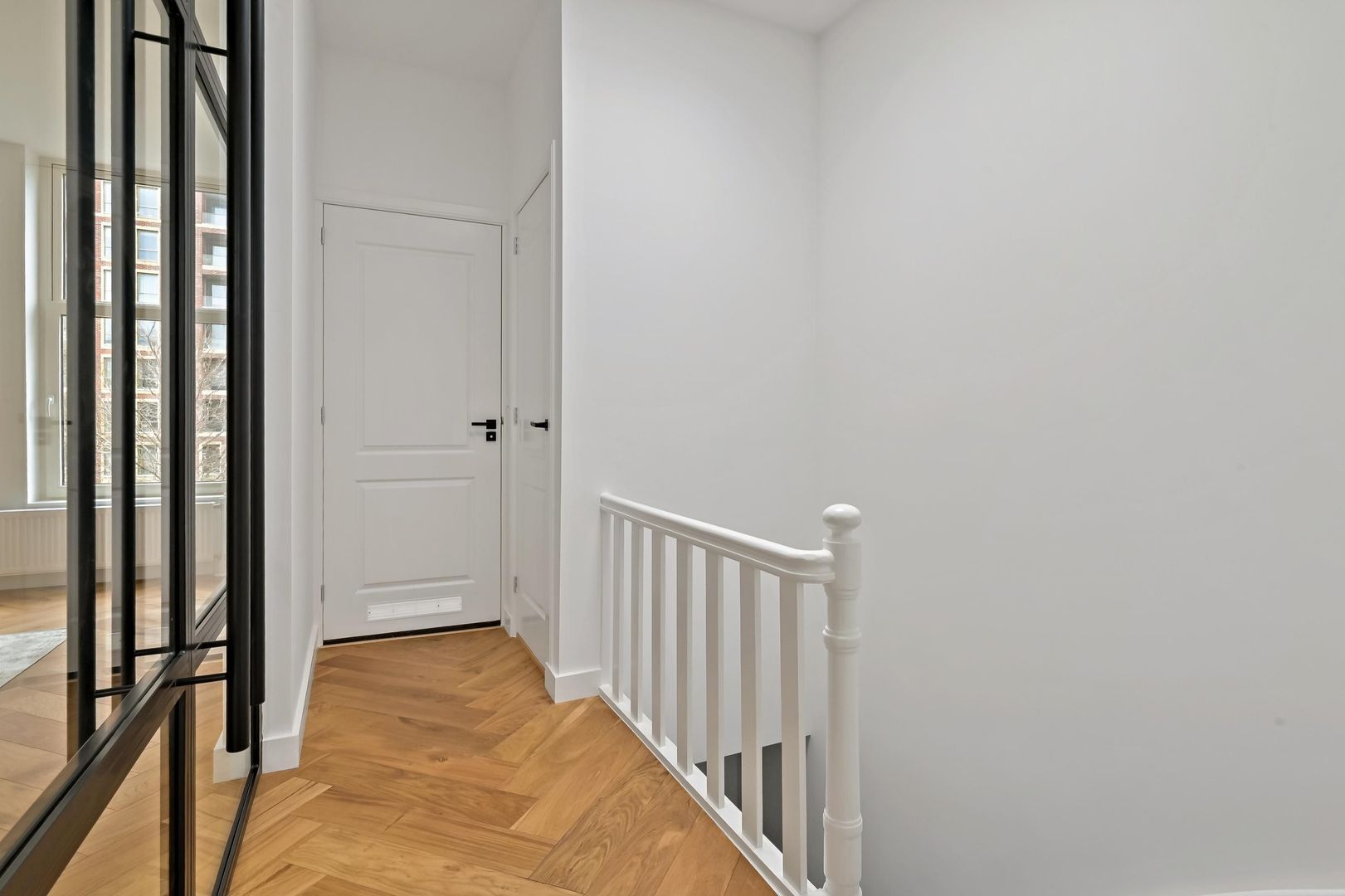 Kleine Veenkade 6 A, Den Haag foto-10 blur