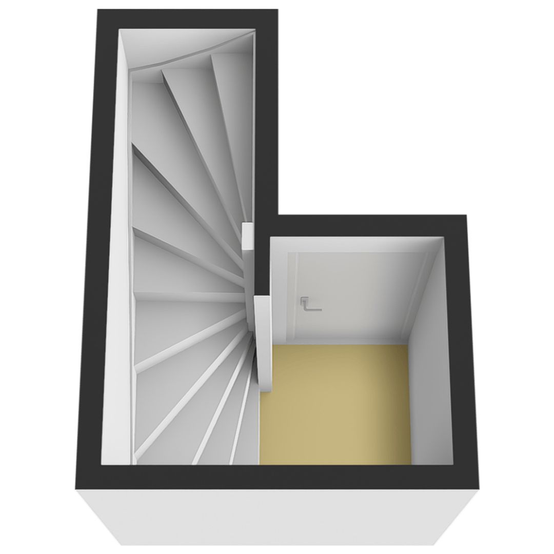 Kleine Veenkade 6 A, Den Haag foto-34 blur