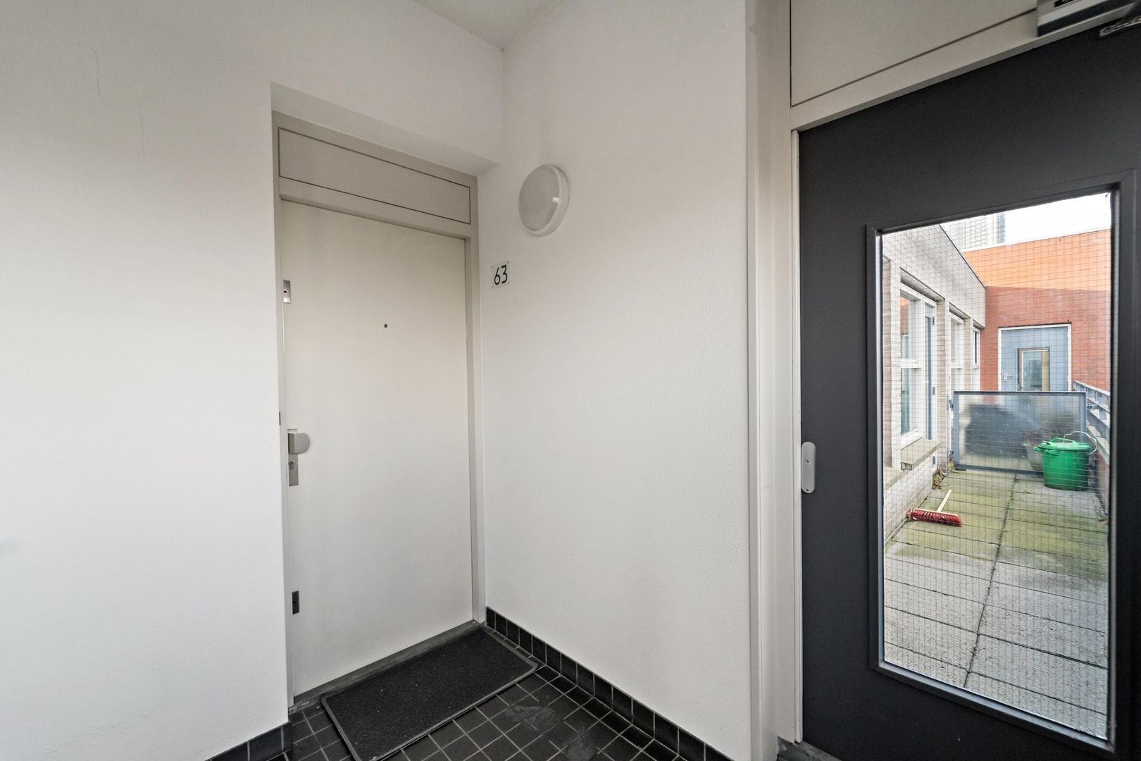 Rijswijkseweg 63, Den Haag foto-6 blur