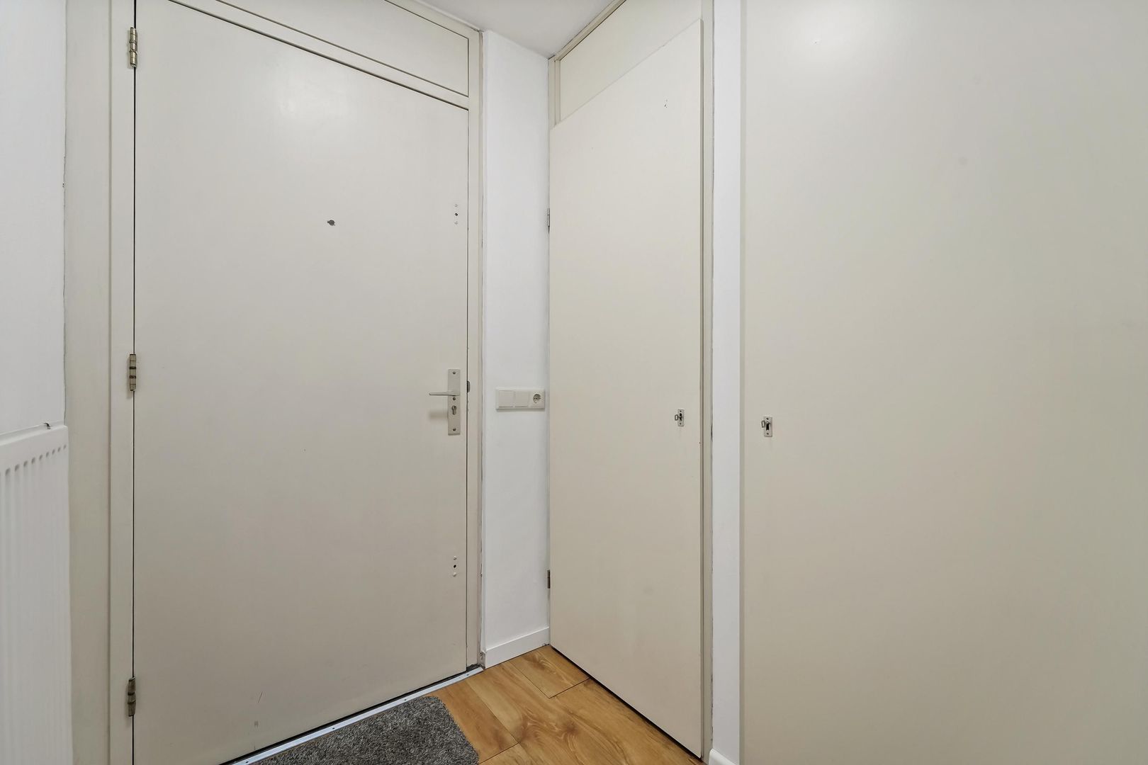 Rijswijkseweg 63, Den Haag foto-7 blur