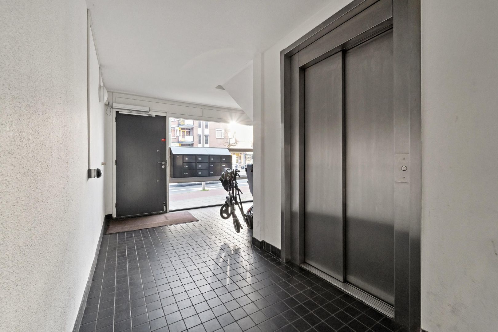 Rijswijkseweg 63, Den Haag foto-5 blur