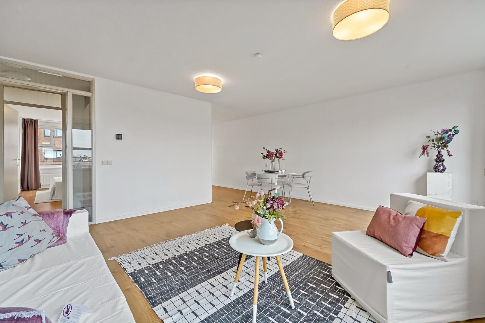 Rijswijkseweg 63, Den Haag foto-11 blur