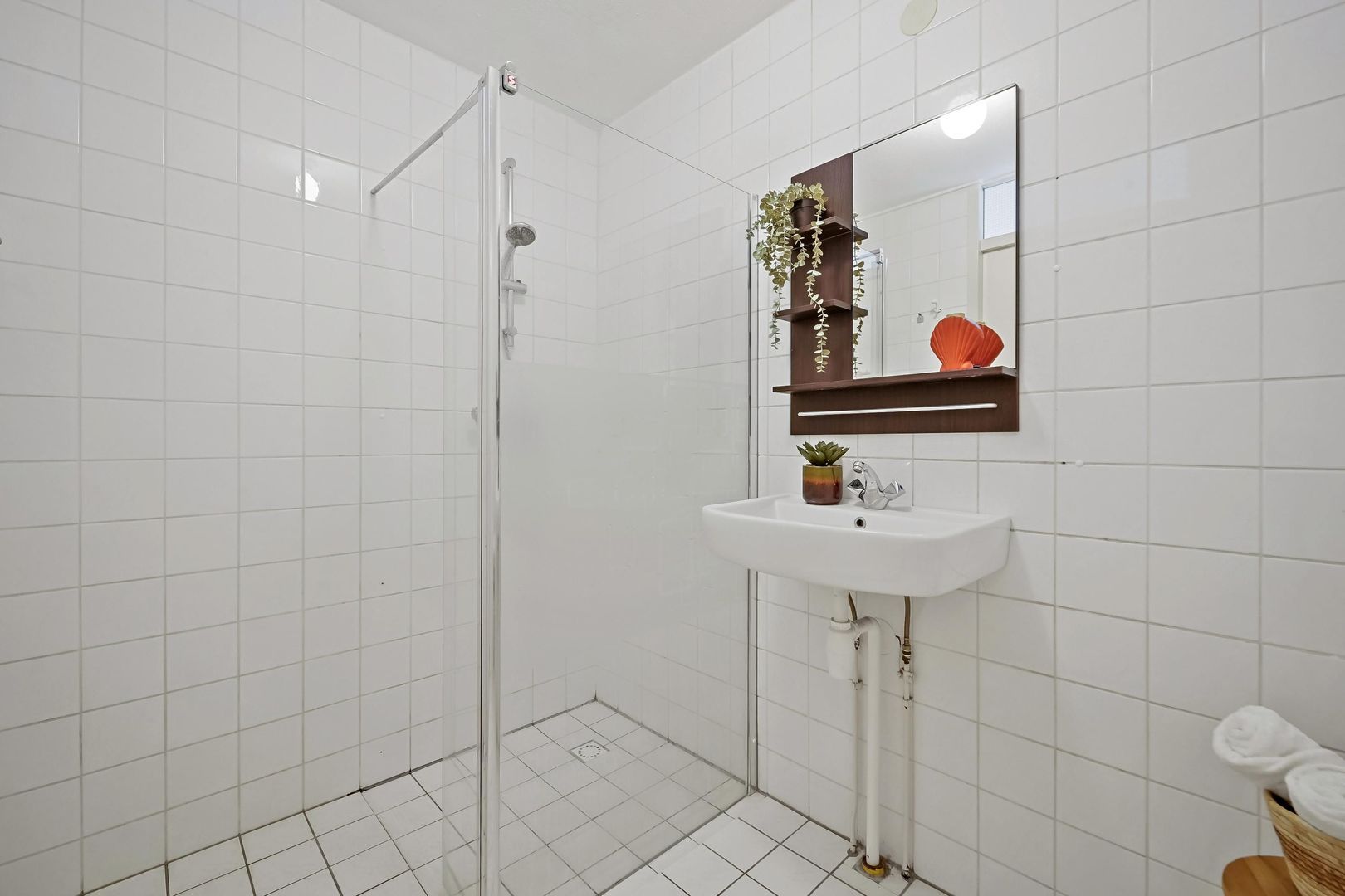 Rijswijkseweg 63, Den Haag foto-27 blur