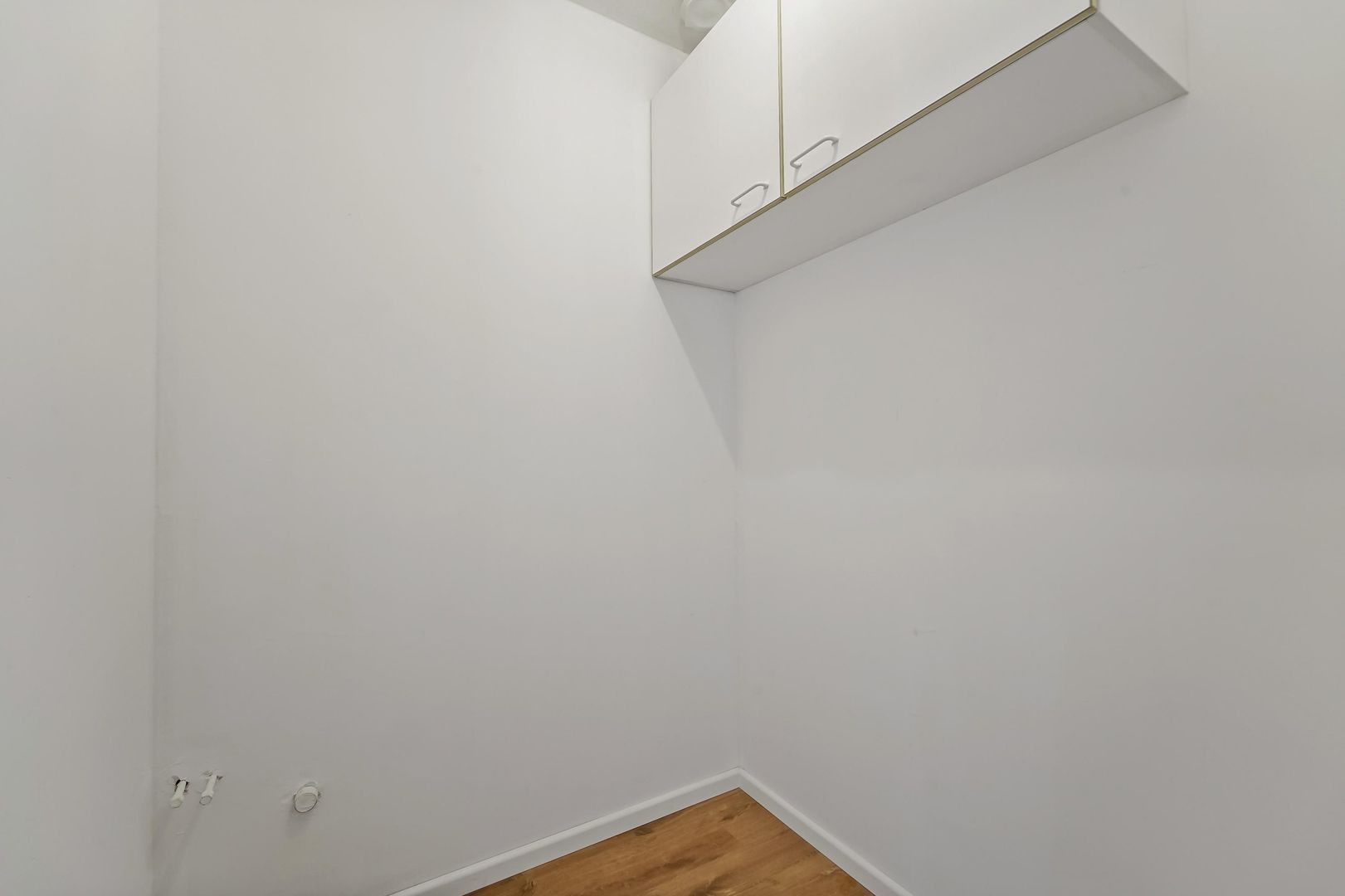 Rijswijkseweg 63, Den Haag foto-25 blur