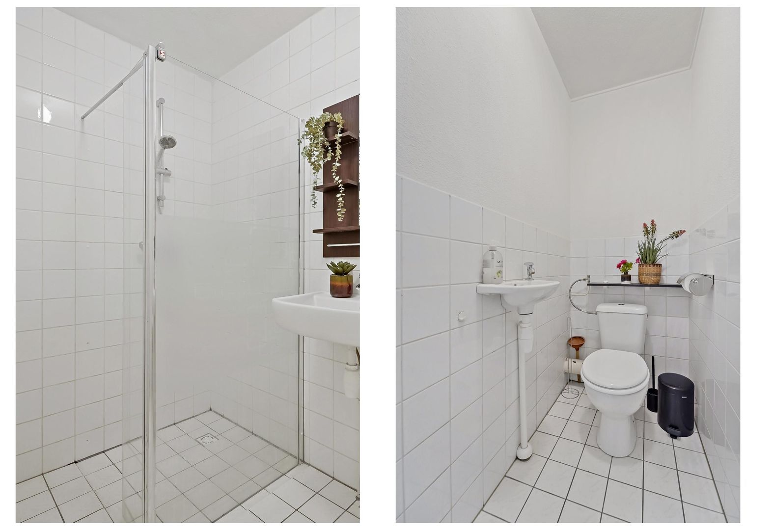 Rijswijkseweg 63, Den Haag foto-29 blur