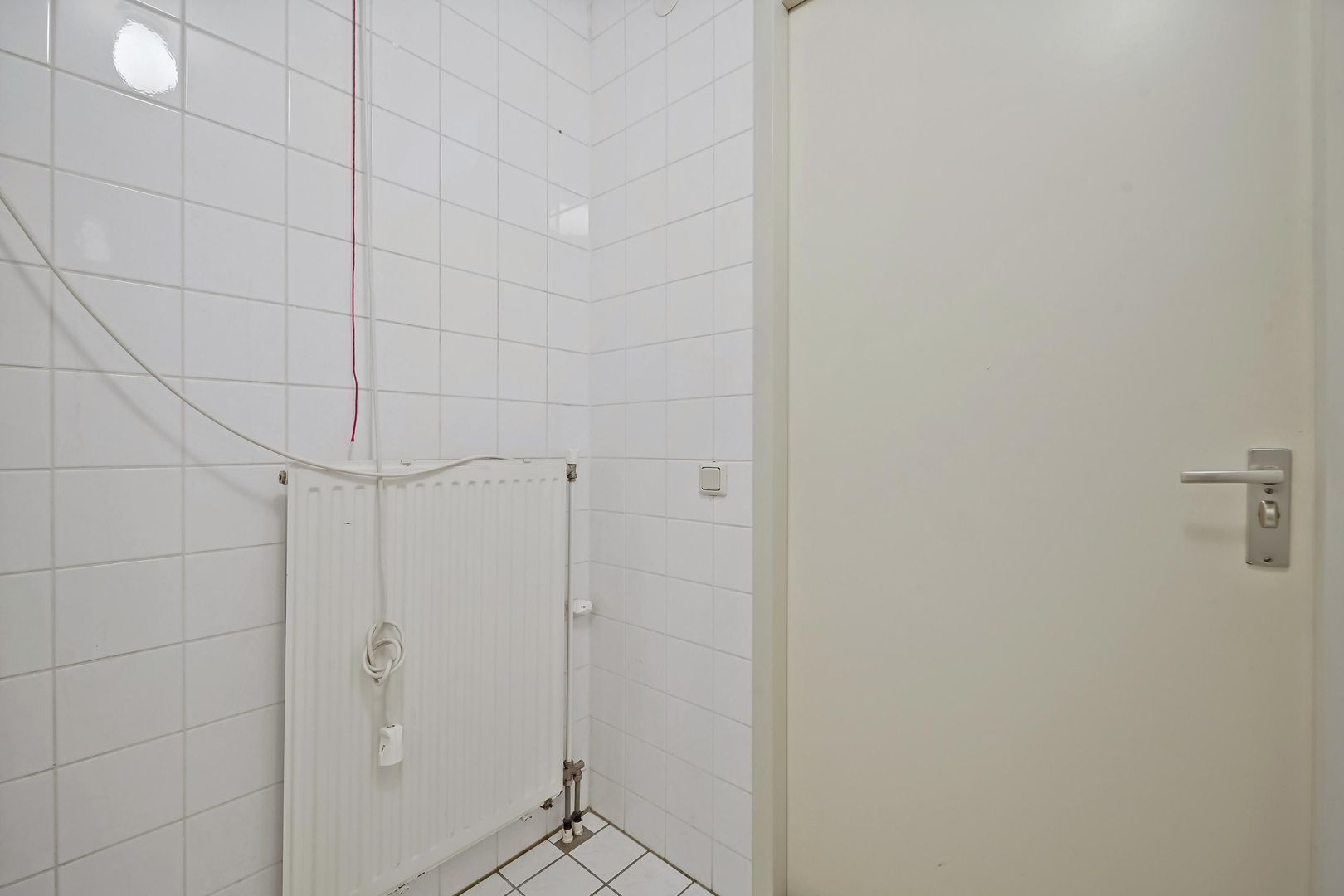 Rijswijkseweg 63, Den Haag foto-28 blur