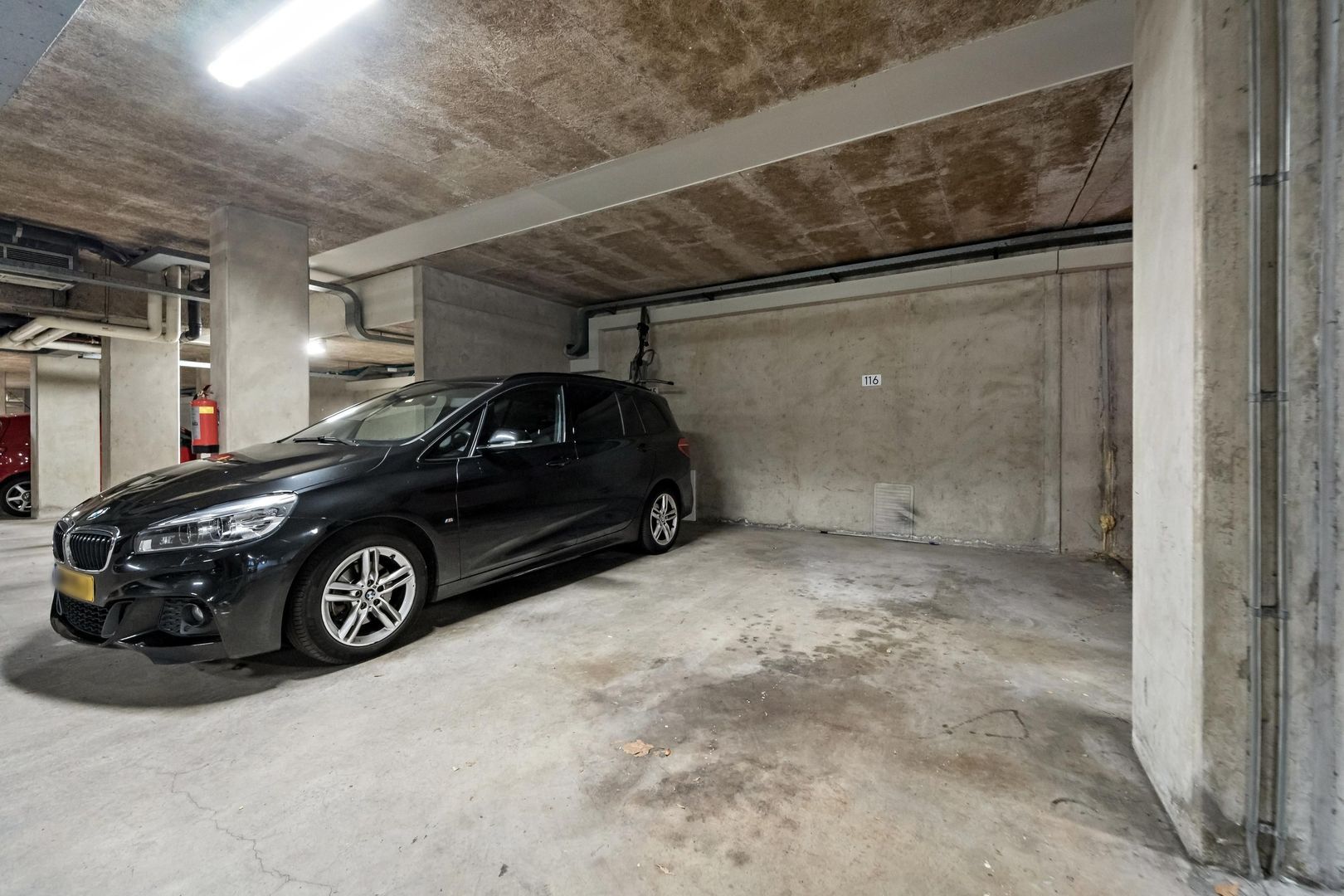 Rijswijkseweg 63, Den Haag foto-35 blur