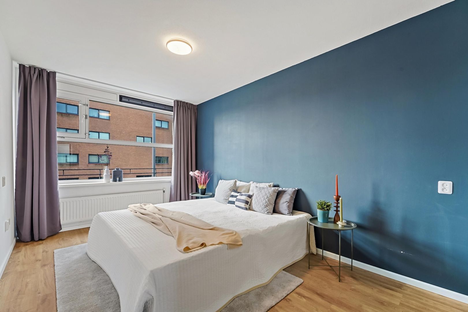 Rijswijkseweg 63, Den Haag foto-32 blur