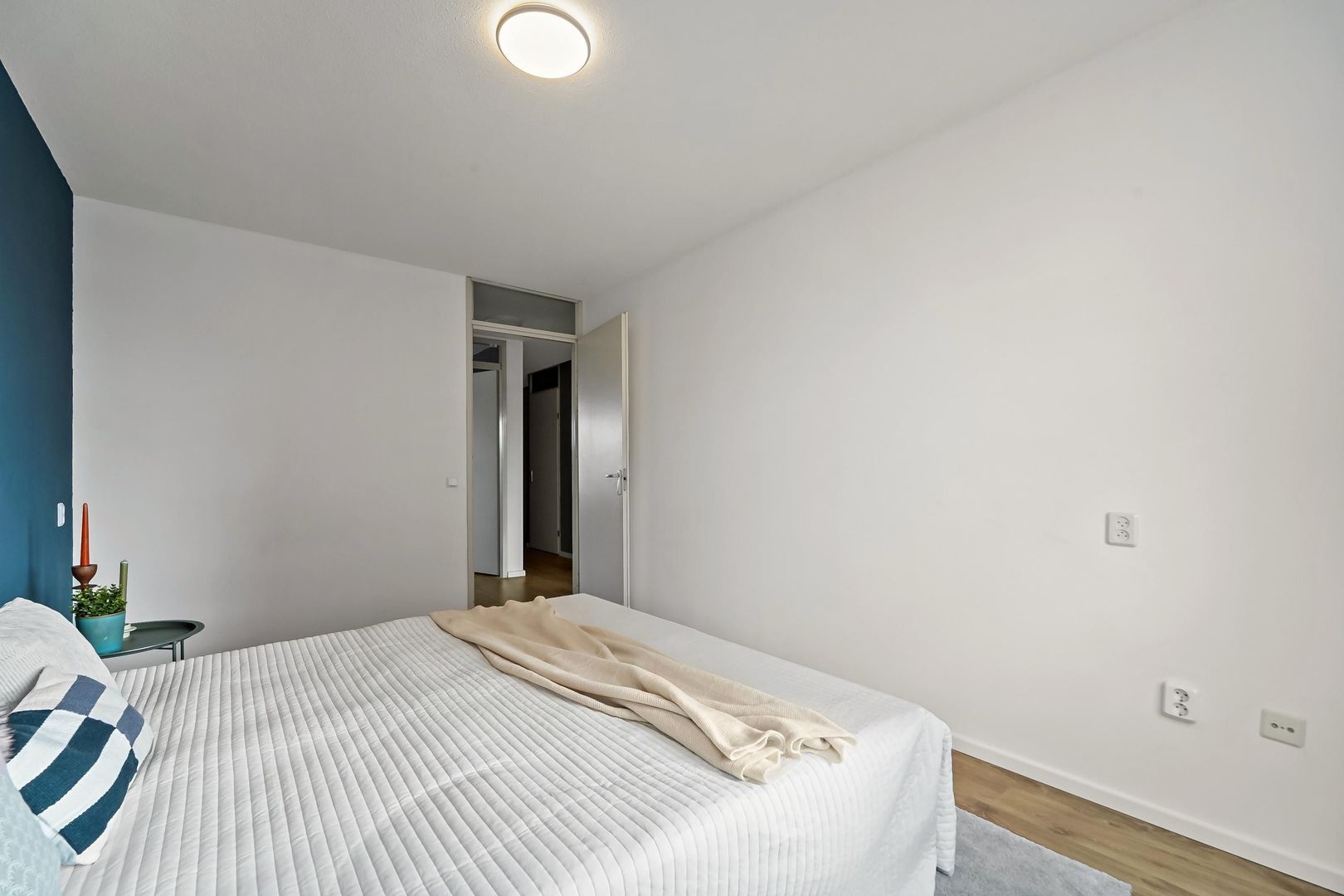 Rijswijkseweg 63, Den Haag foto-33 blur