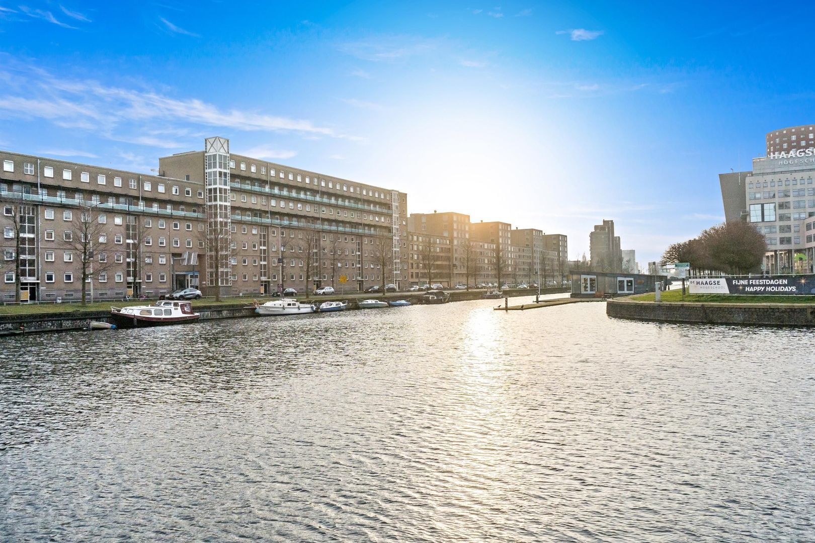 Rijswijkseweg 63, Den Haag foto-39 blur