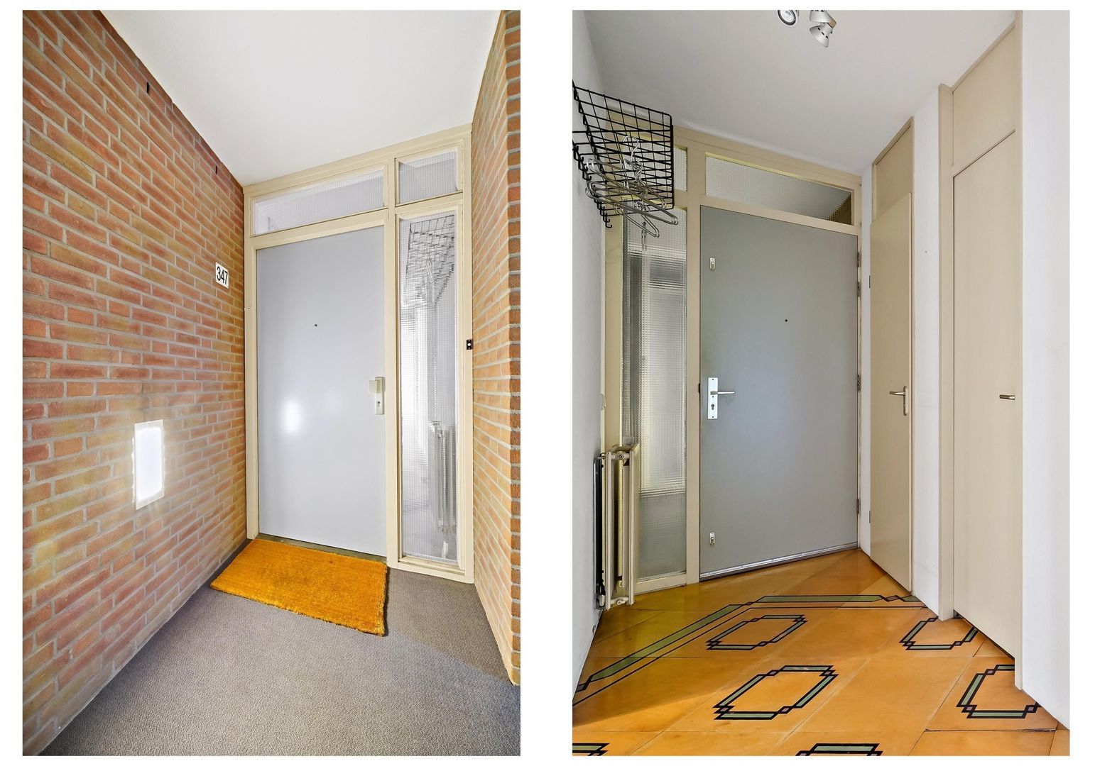 Groningsestraat 347, Den Haag foto-9 blur