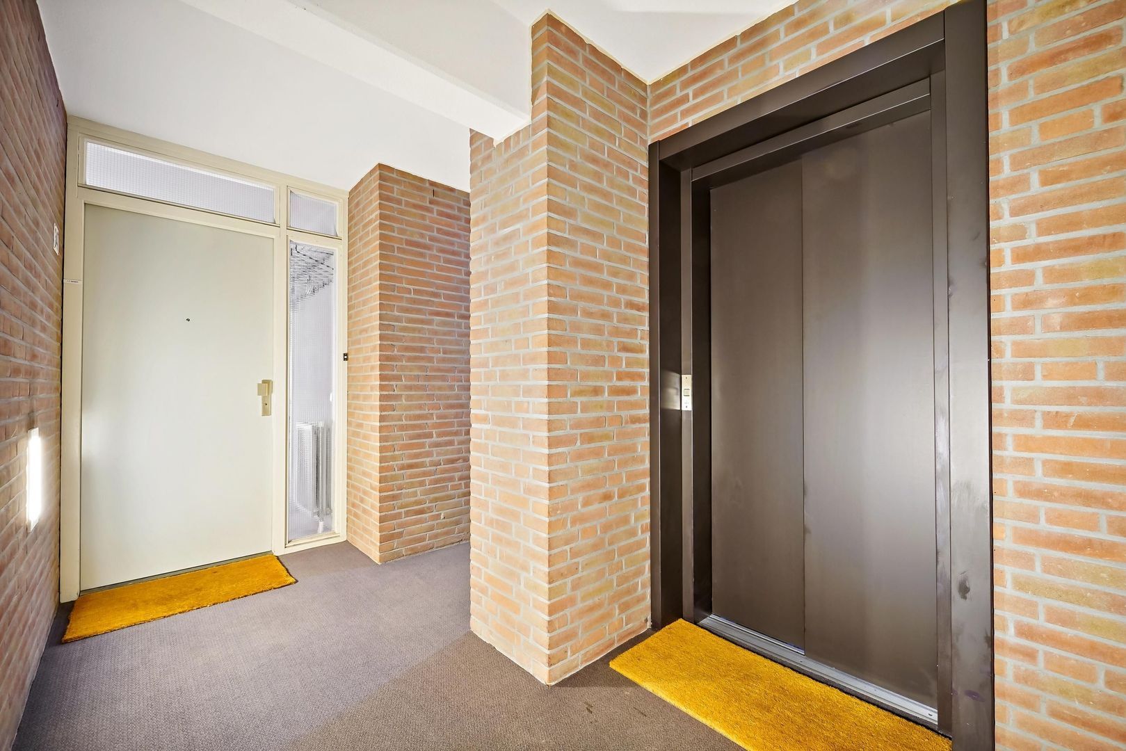 Groningsestraat 347, Den Haag foto-8 blur