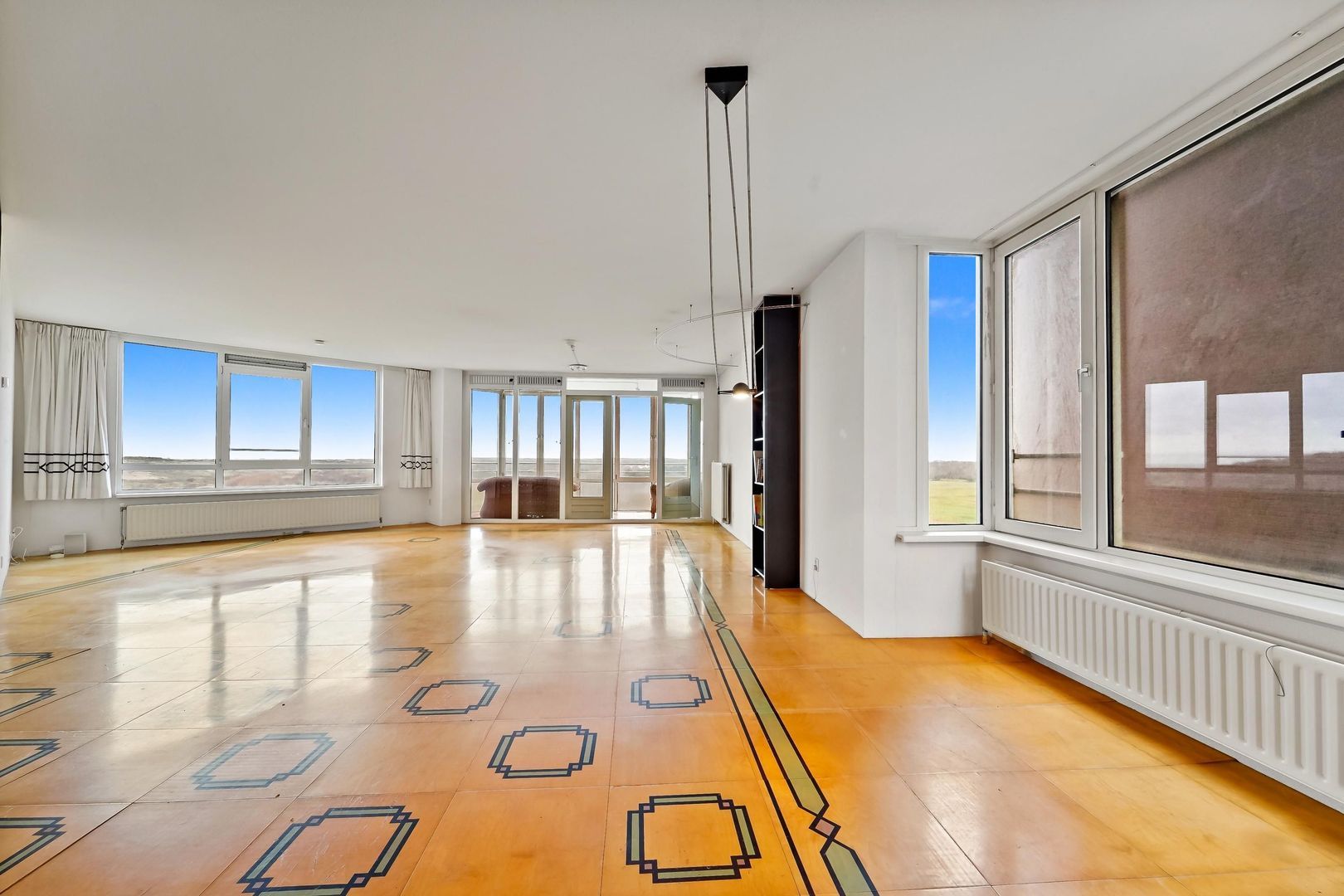 Groningsestraat 347, Den Haag foto-2 blur