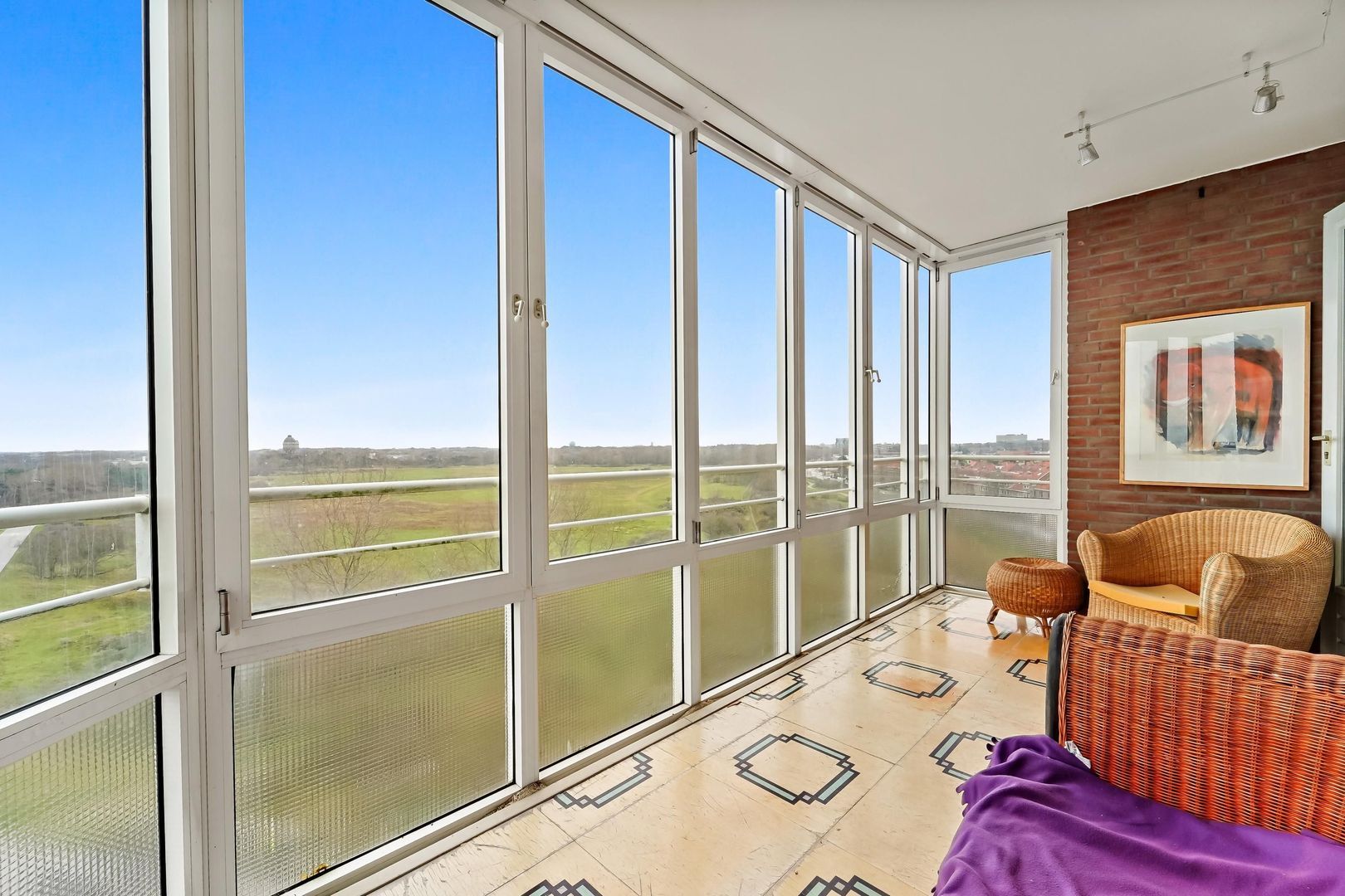 Groningsestraat 347, Den Haag foto-1 blur