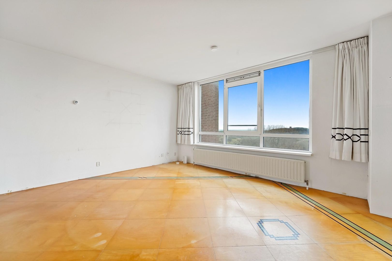 Groningsestraat 347, Den Haag foto-12 blur