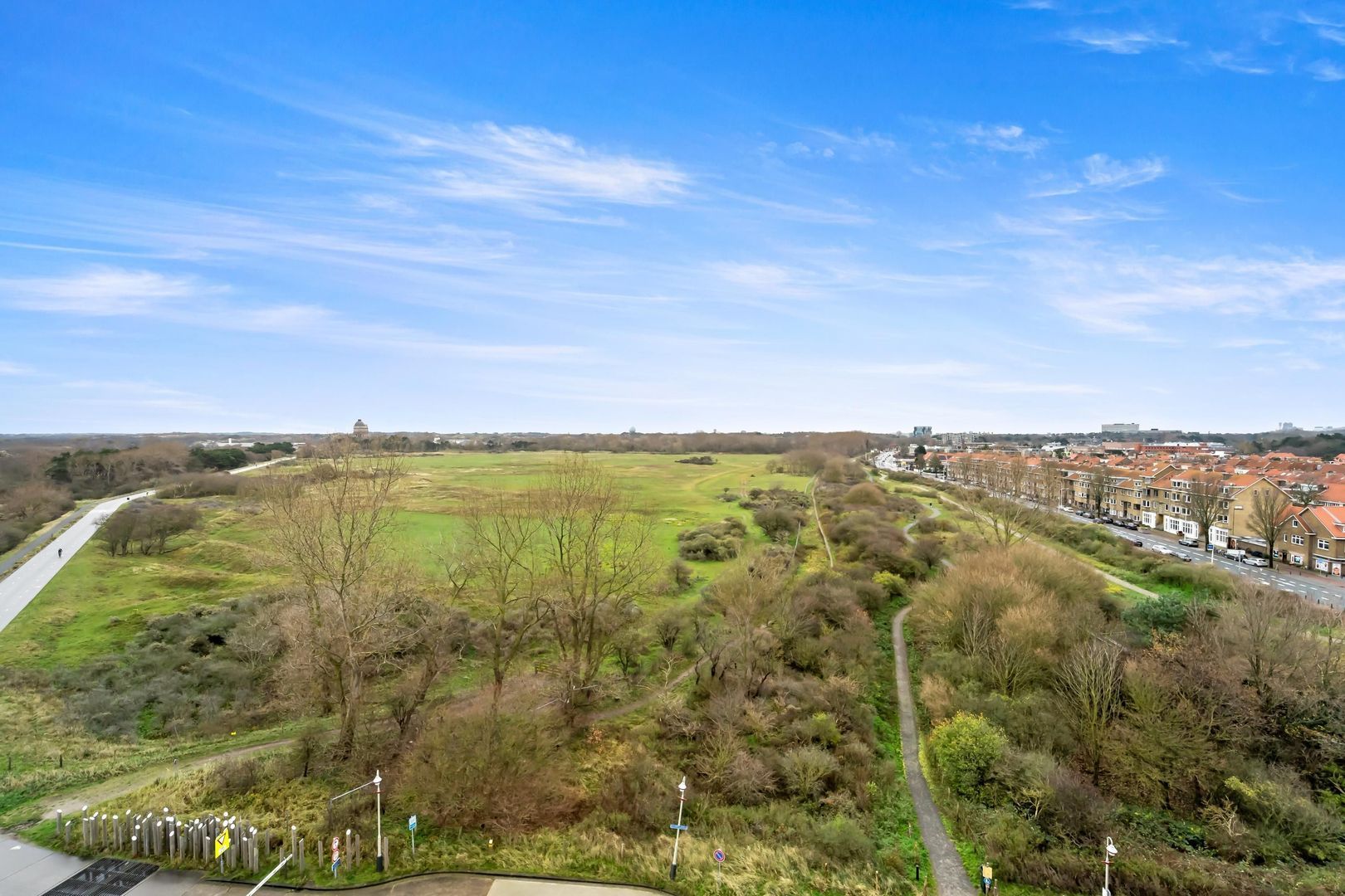 Groningsestraat 347, Den Haag foto-3 blur