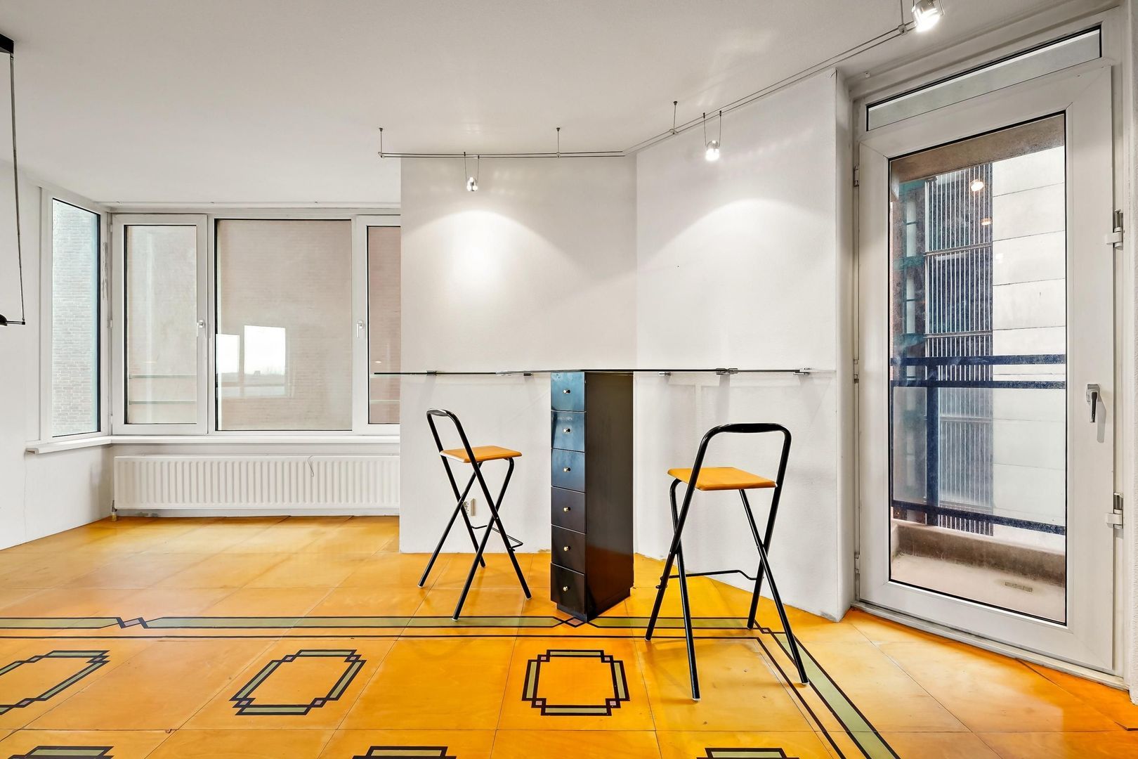 Groningsestraat 347, Den Haag foto-15 blur