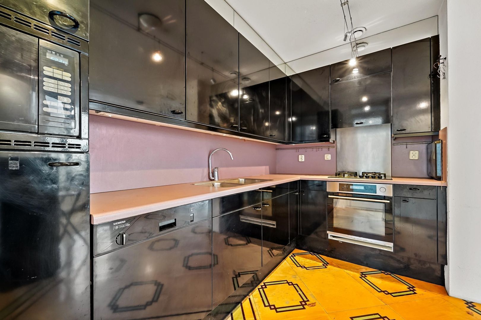 Groningsestraat 347, Den Haag foto-16 blur